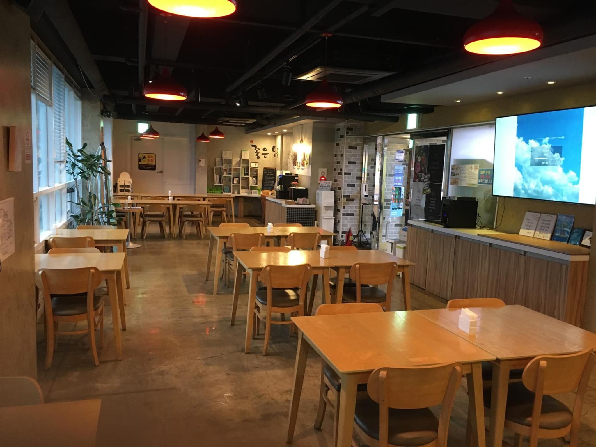 Hotel Rest Seogwipo photo 5