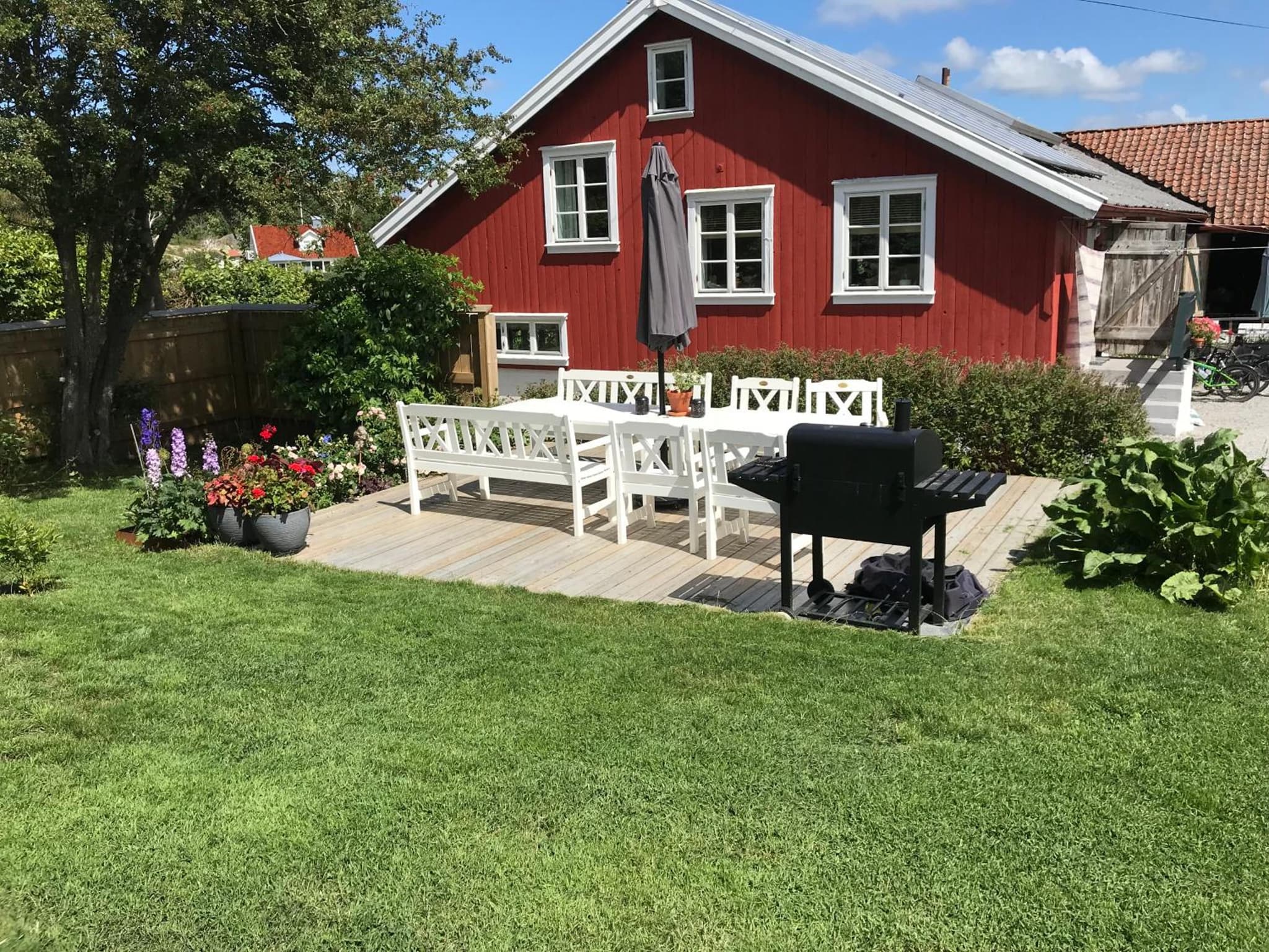Rovor och Rum Rännet photo 3