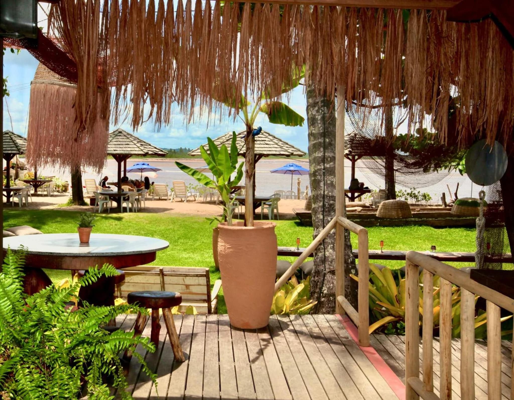 Aldeia do Mar Sensorial Hotel photo 8