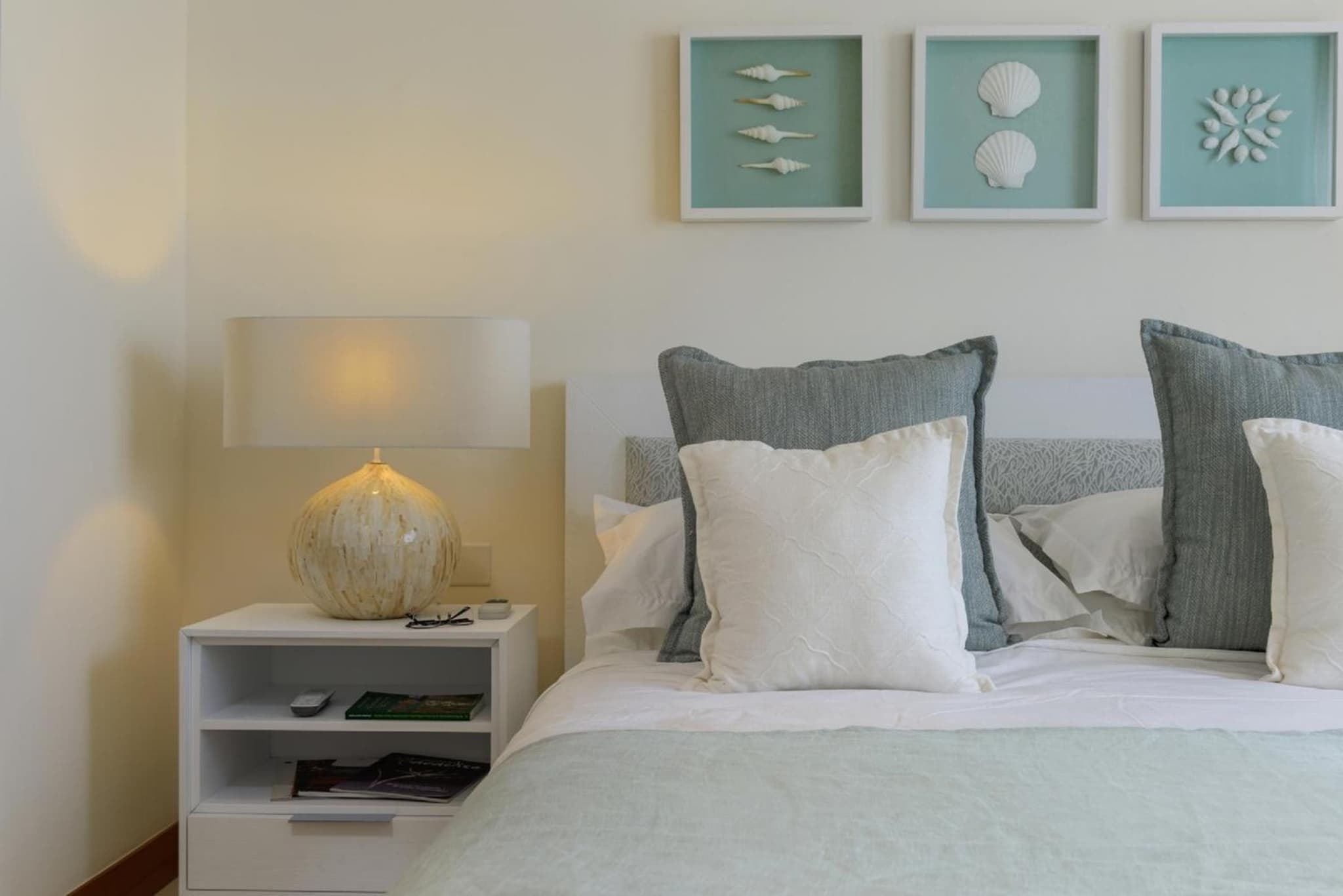 Myra Seafront Suites by LOV Mauritius photo 2