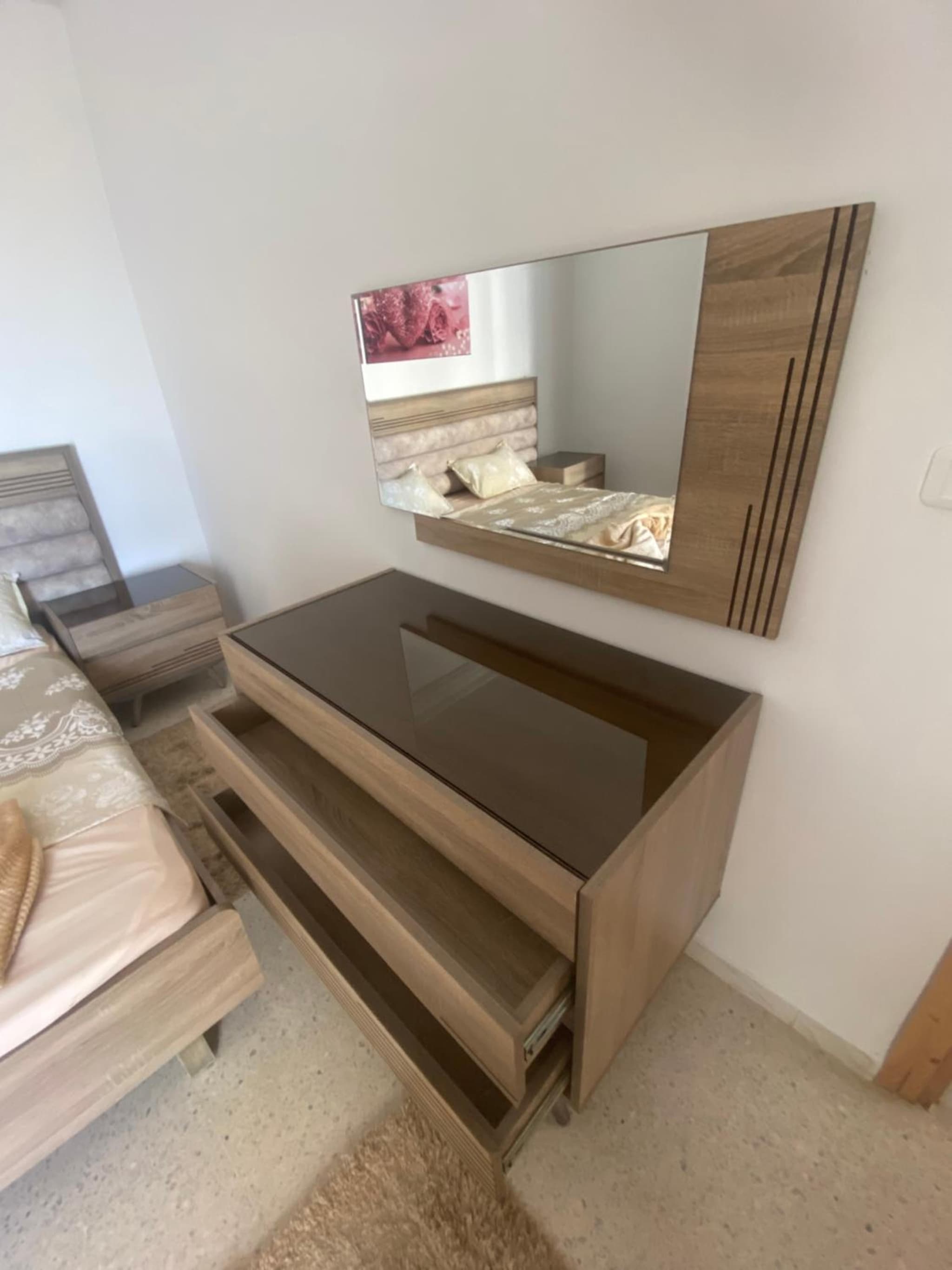 Magnifique Appartement Vue Mer photo 3