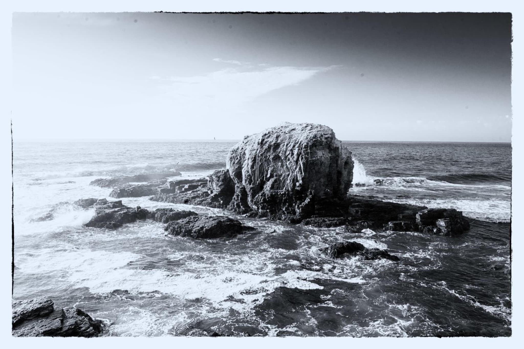 Conviento de Lobos photo 8