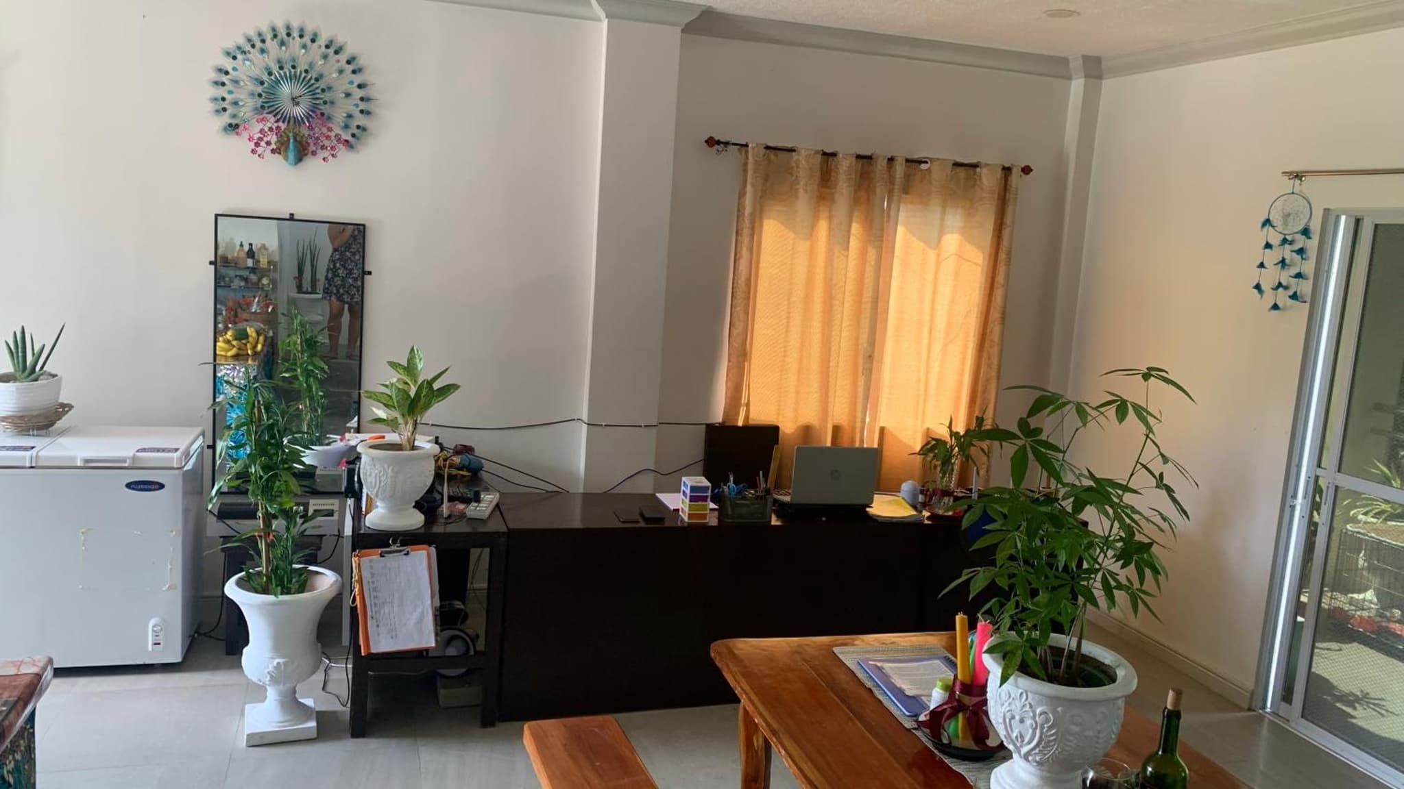Soul Travellers Dagatan Guesthouse photo 8