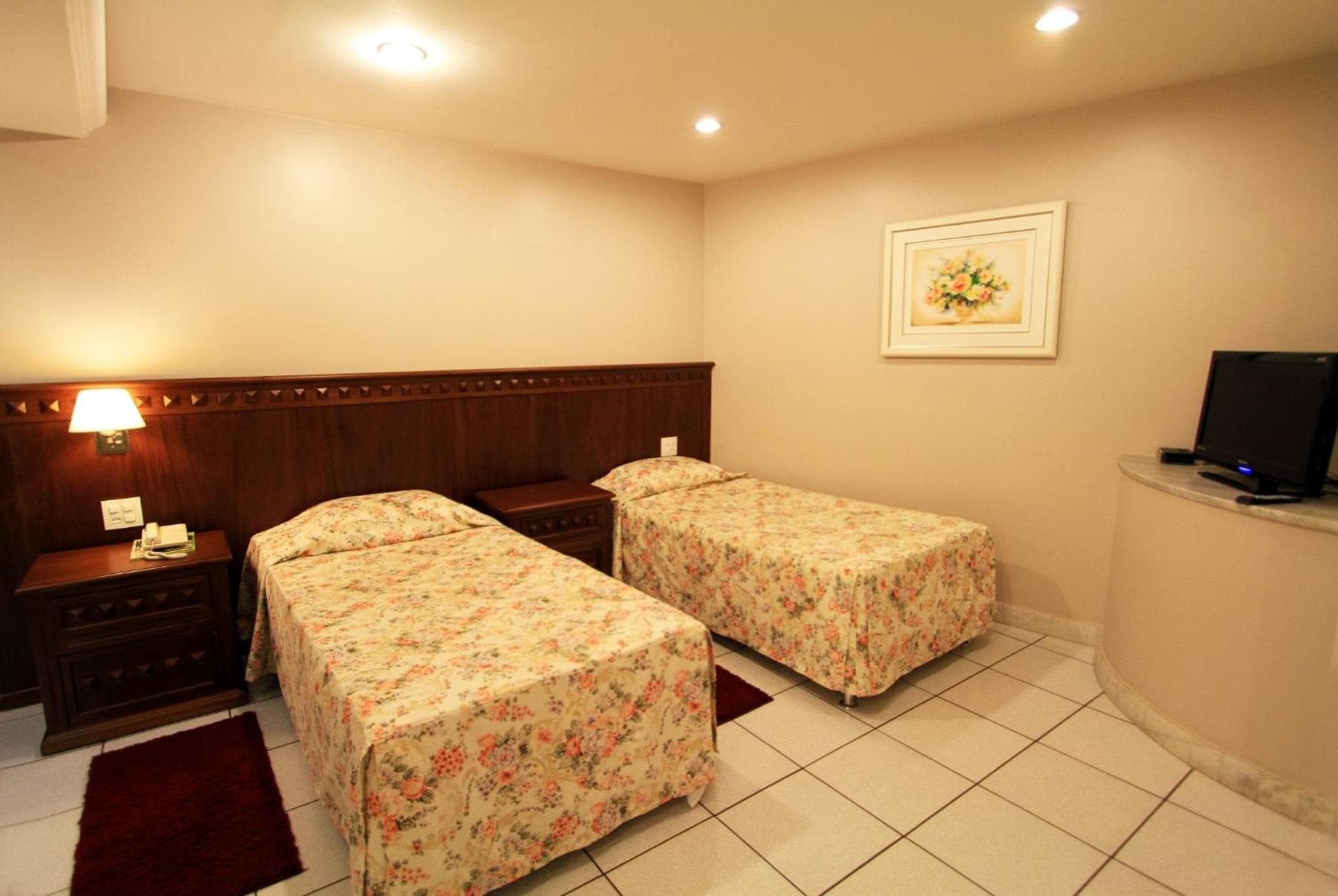 Vicenza Apart Hotel photo 2