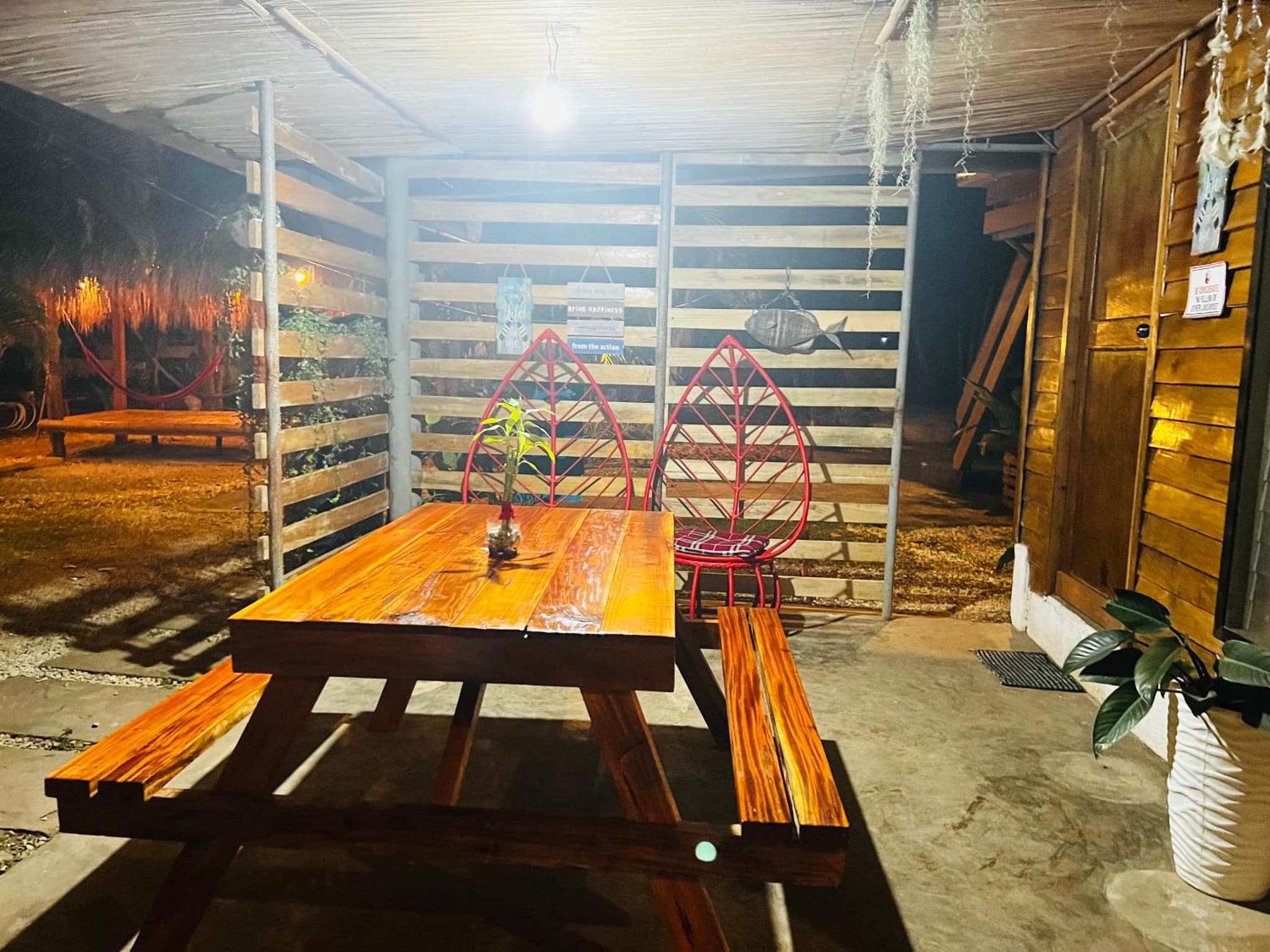 Bohol Island Homestay photo 7