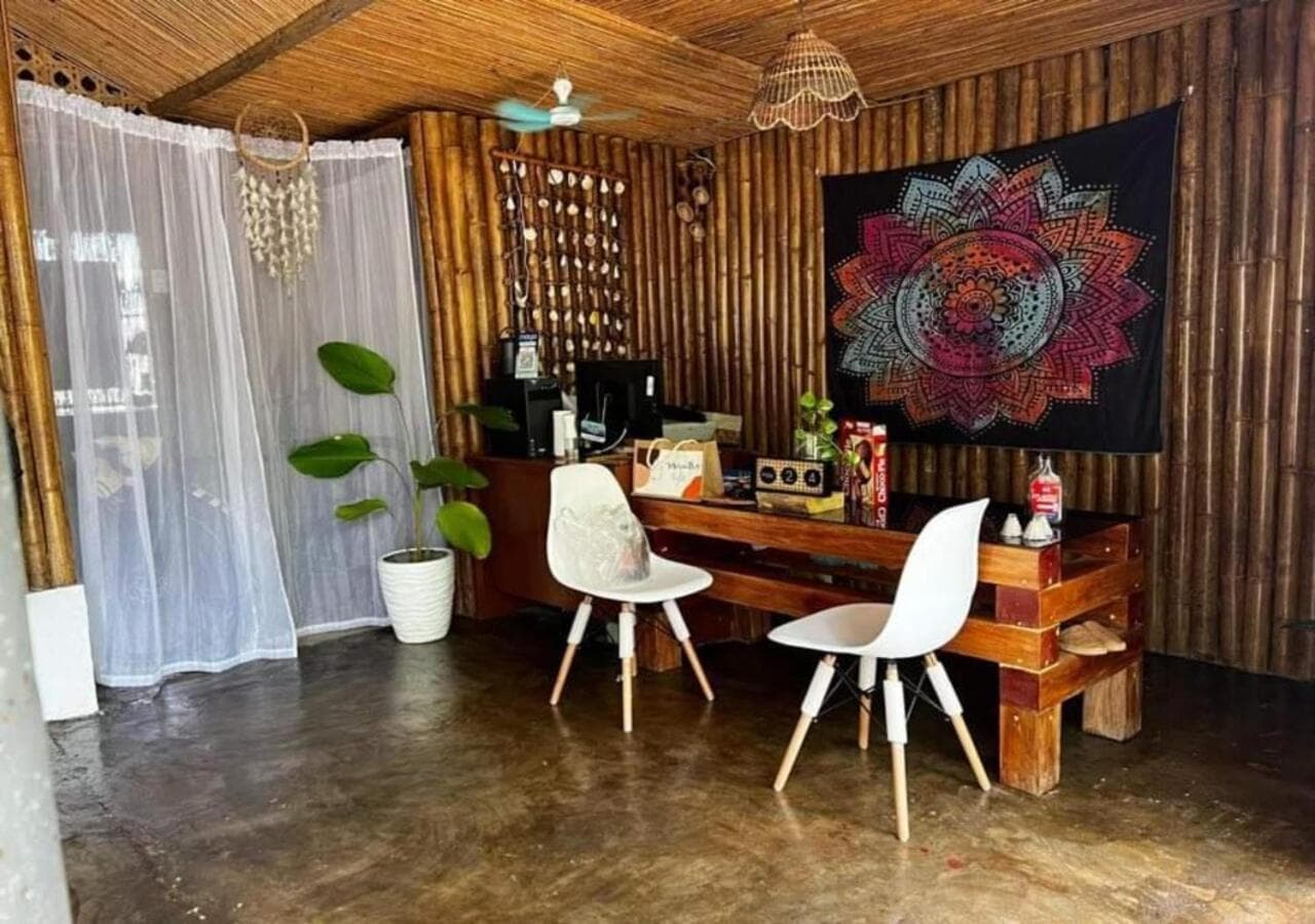 Bohol Island Homestay photo 4