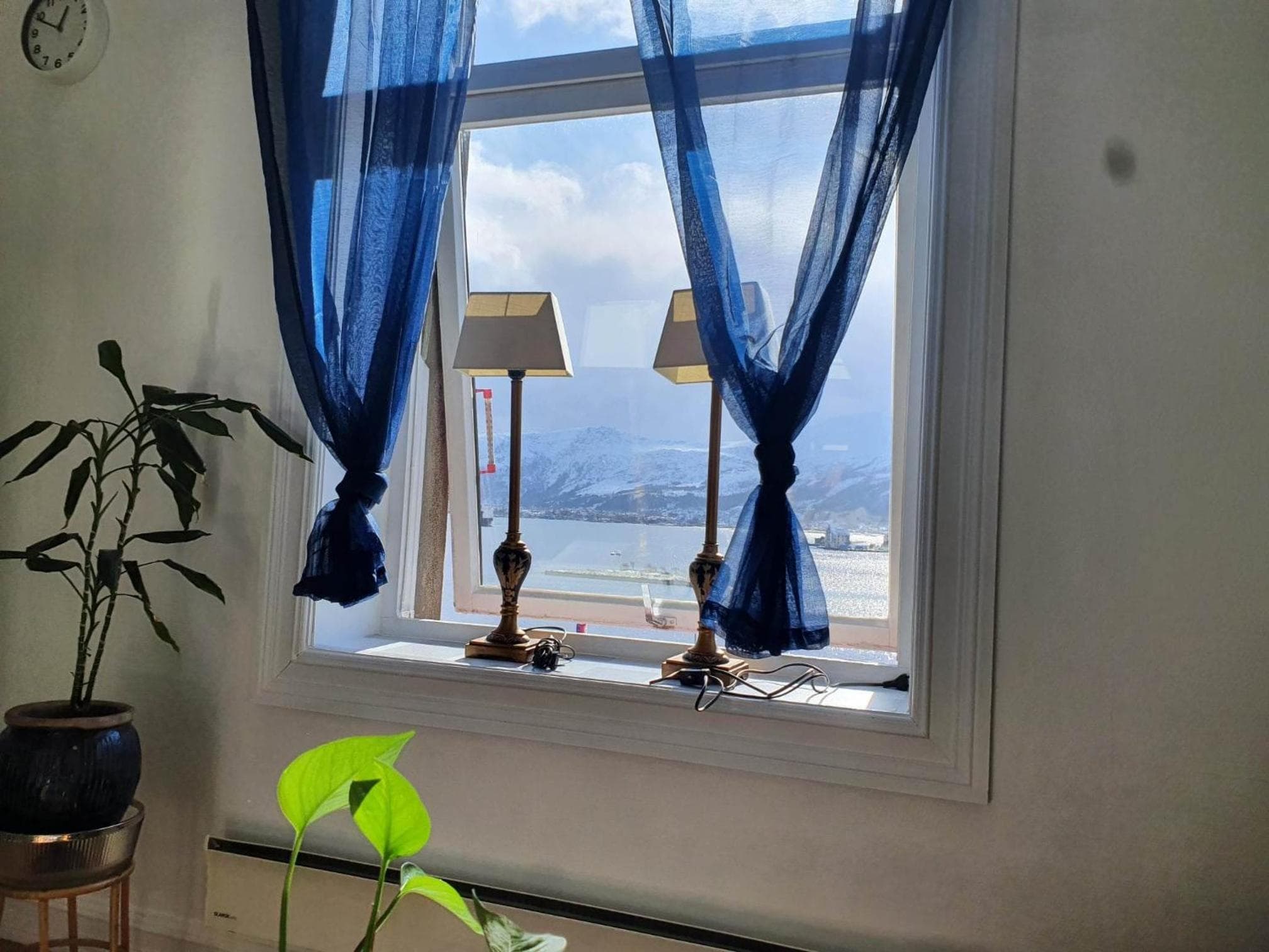 Ocean View, Central, Rustic photo 6