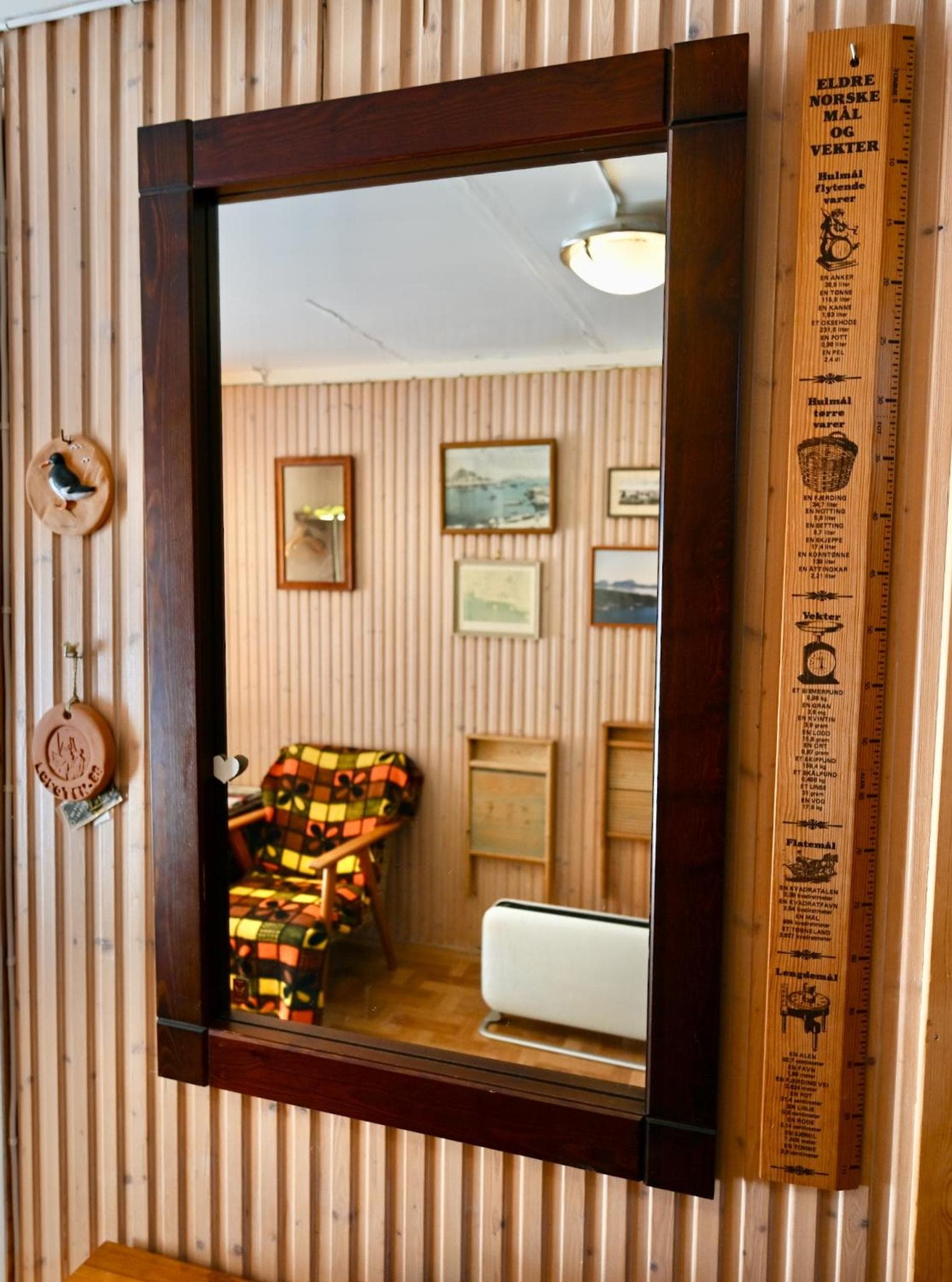 Sunyard House Lofoten photo 4