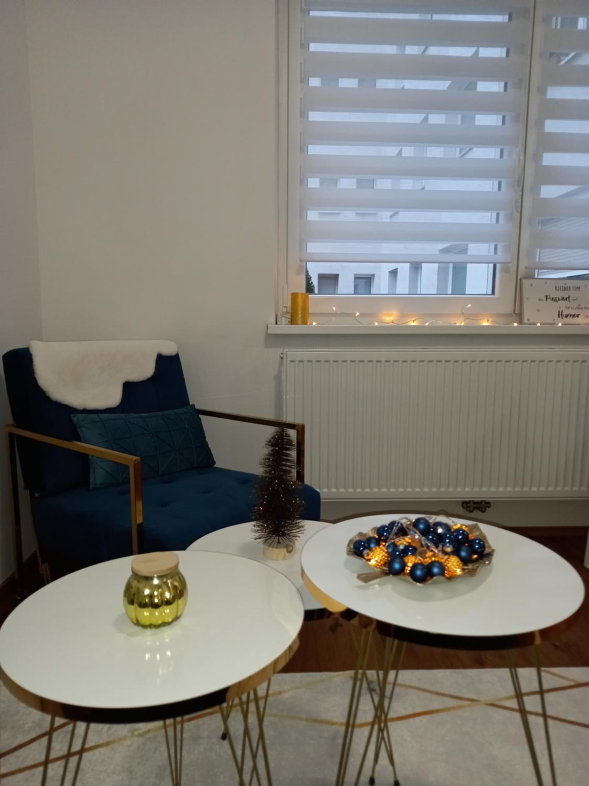 Lauro Apartment photo 2