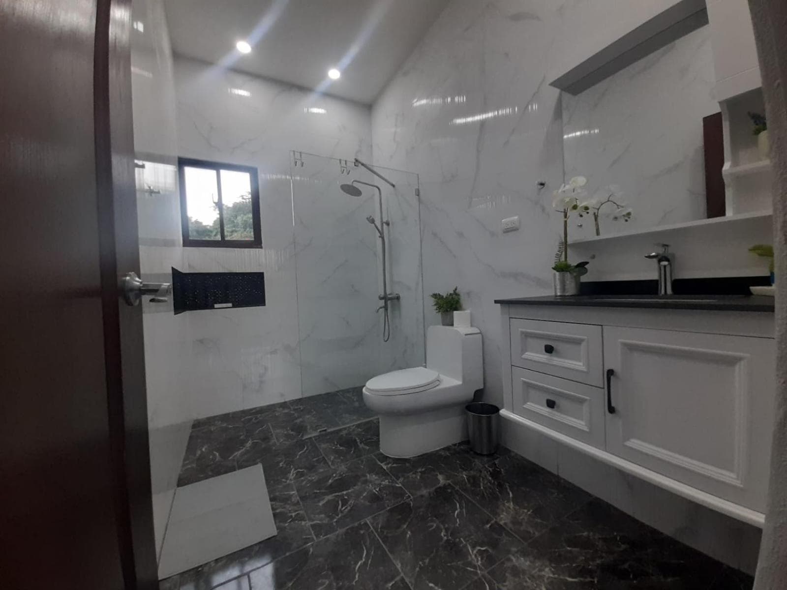 Villa Mónaco Jarabacoa RD photo 8