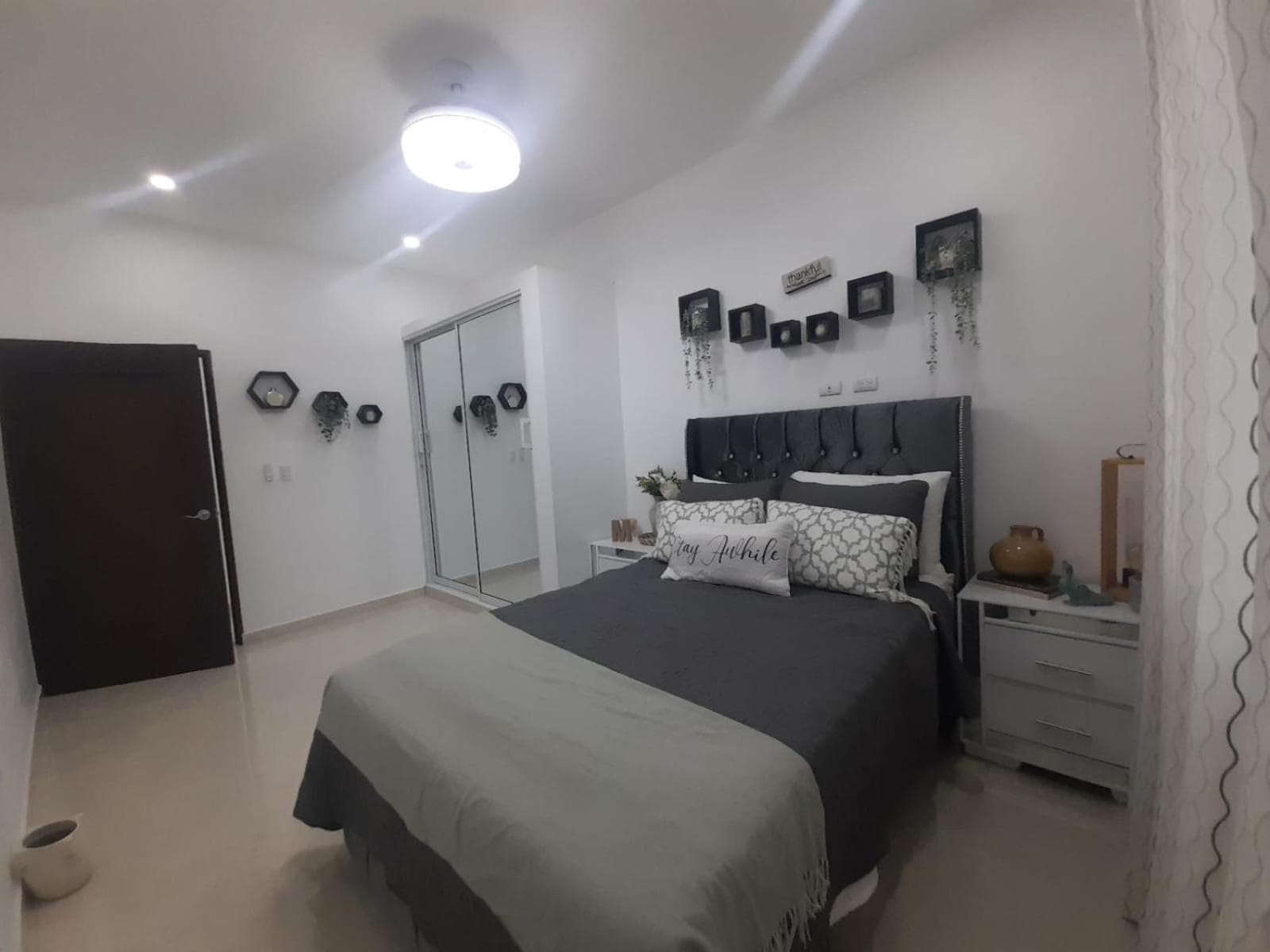 Villa Mónaco Jarabacoa RD photo 4