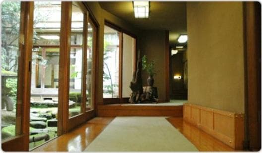 Murataya photo 3