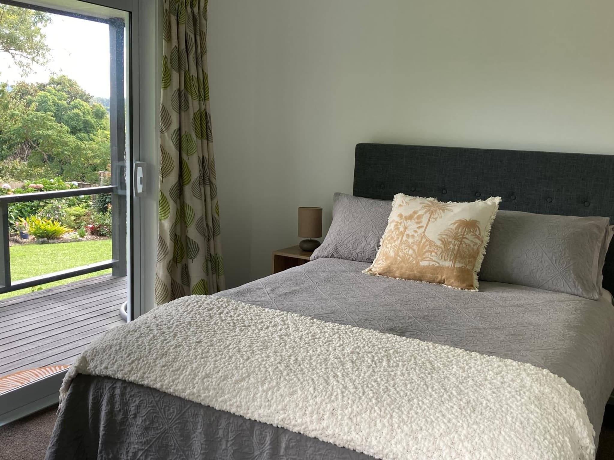Kauri Point Village photo 8