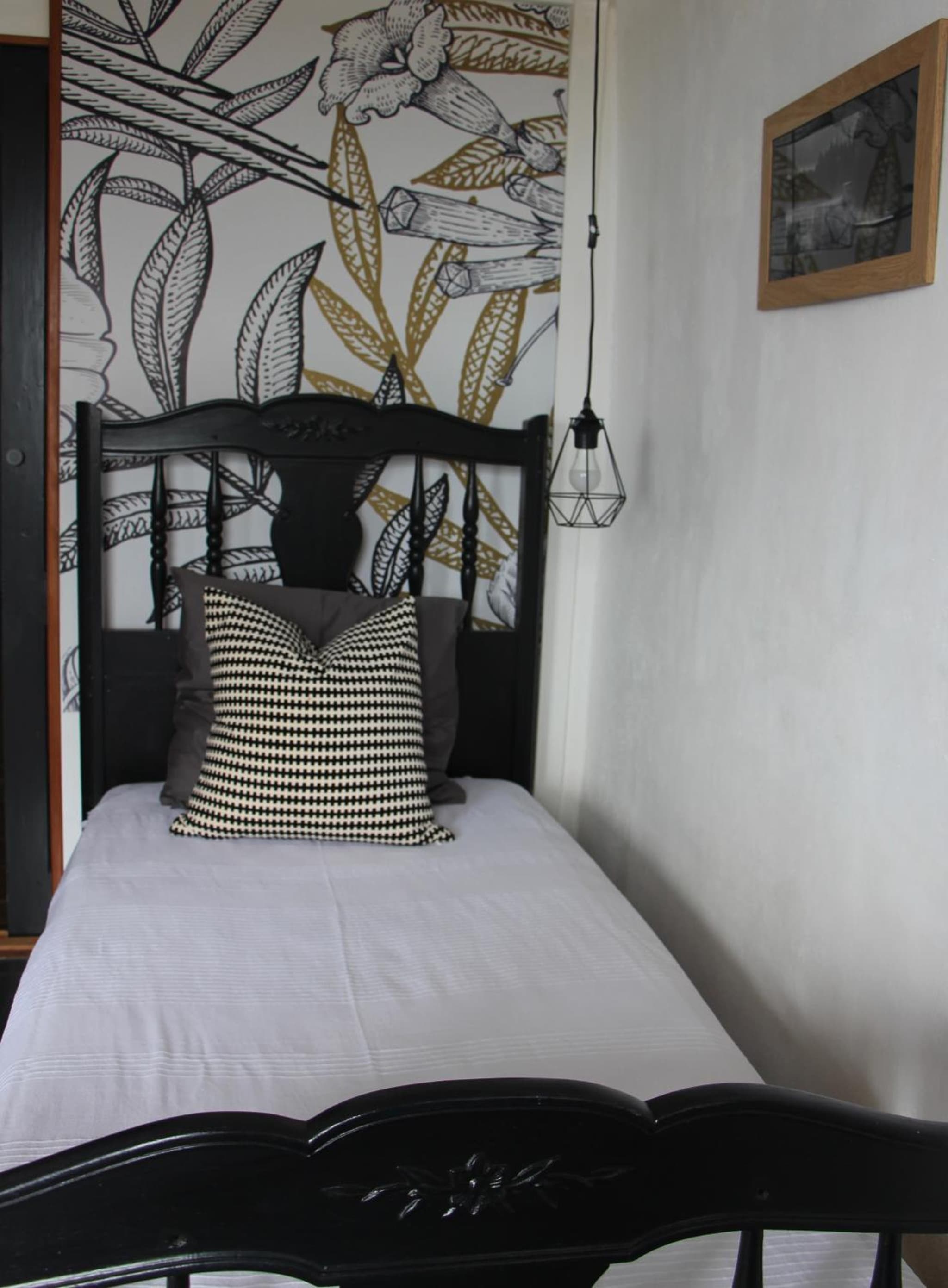 Grange Bleuet photo 6