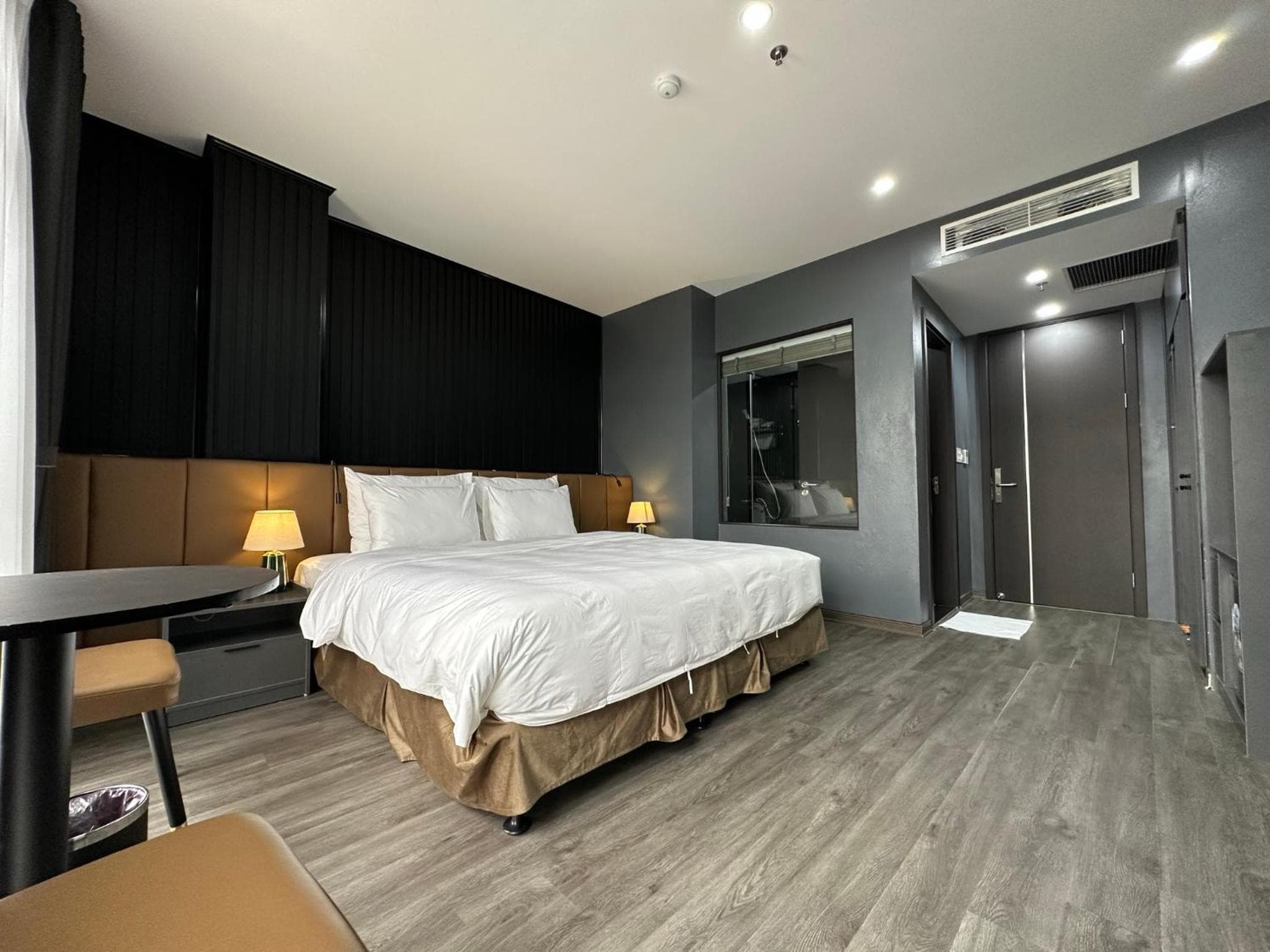 La Maison Boutique Hotel photo 6