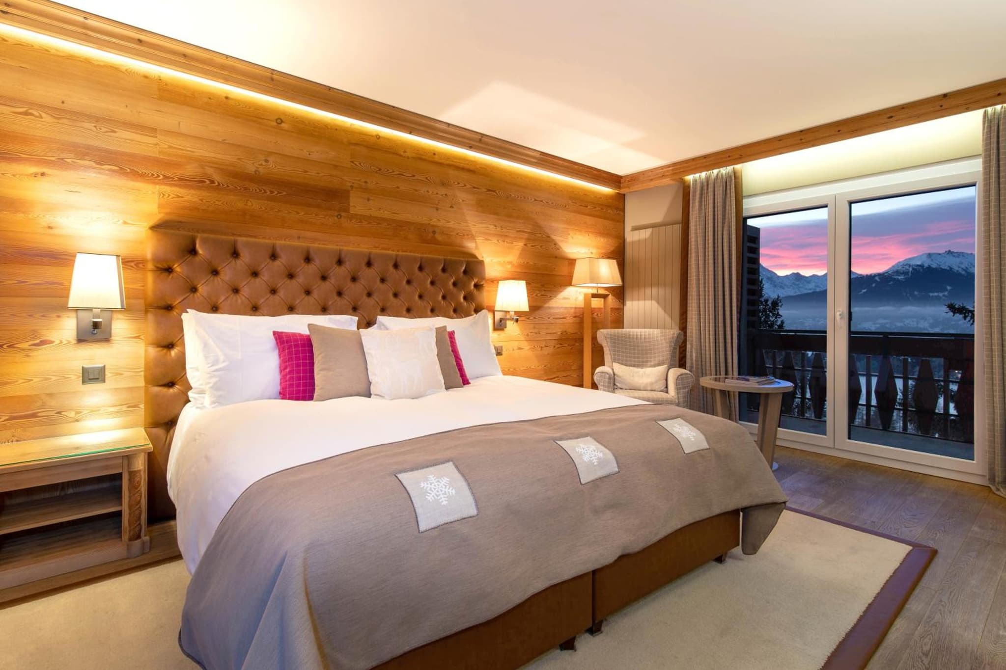 Hotel Royal photo 3