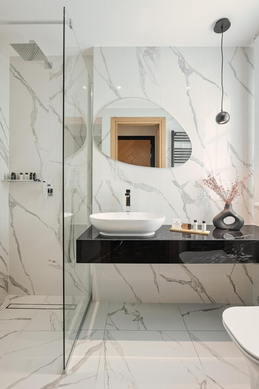 Petrou Suites photo 7