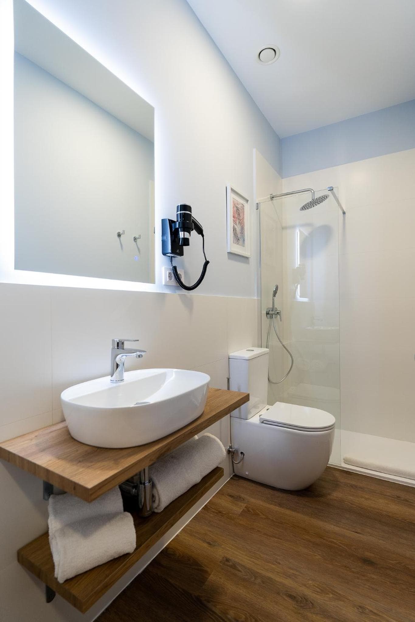 Center Suite Acebedos photo 9
