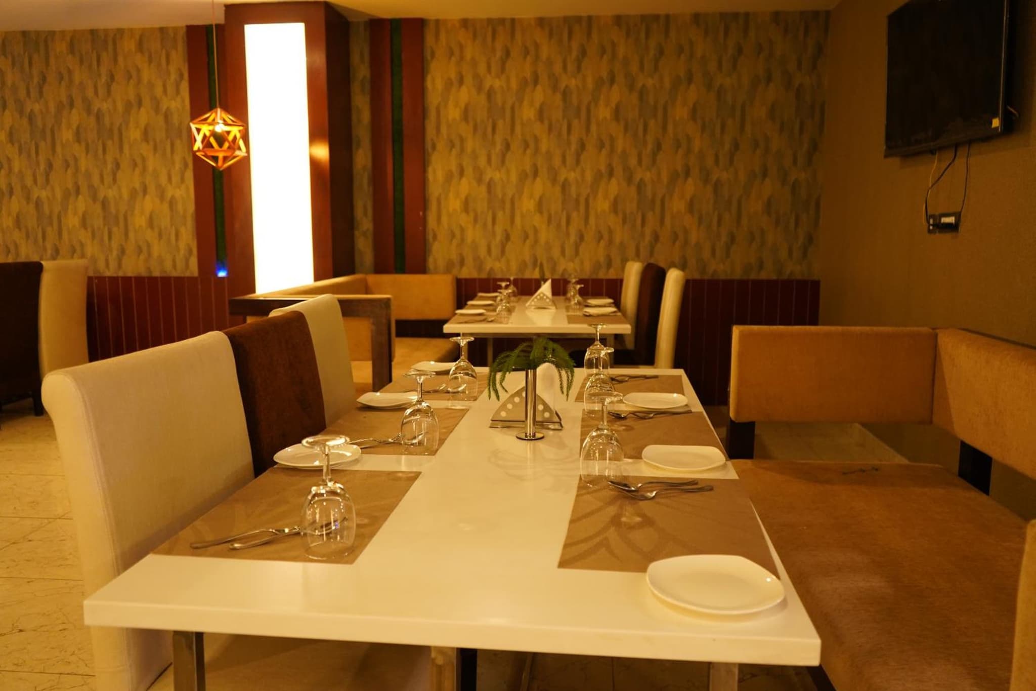 Clarks Resort Birgunj photo 6