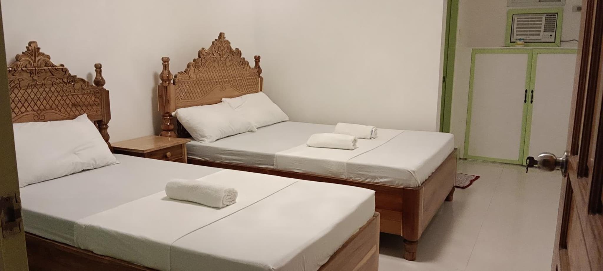 Rabang Traveller's Inn photo 7