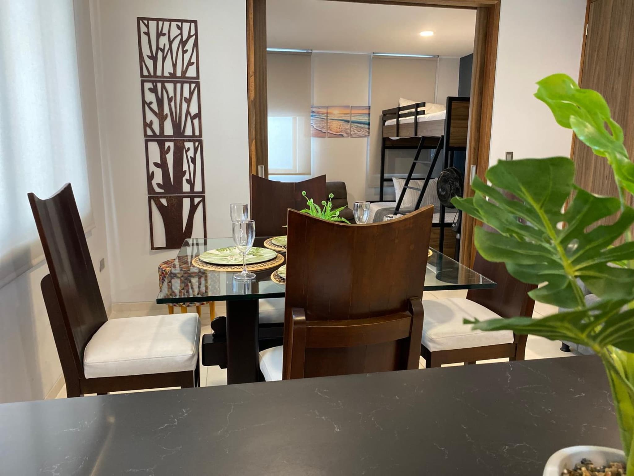 Kapital Suites photo 9