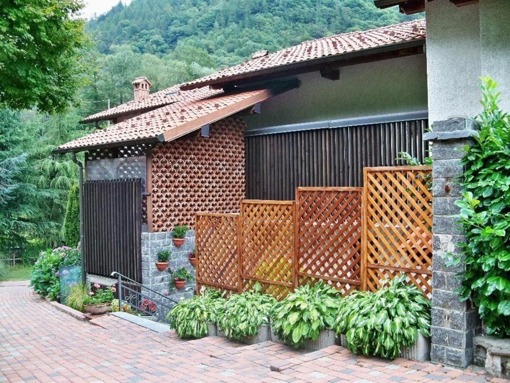 B&B IL GERLO photo 6