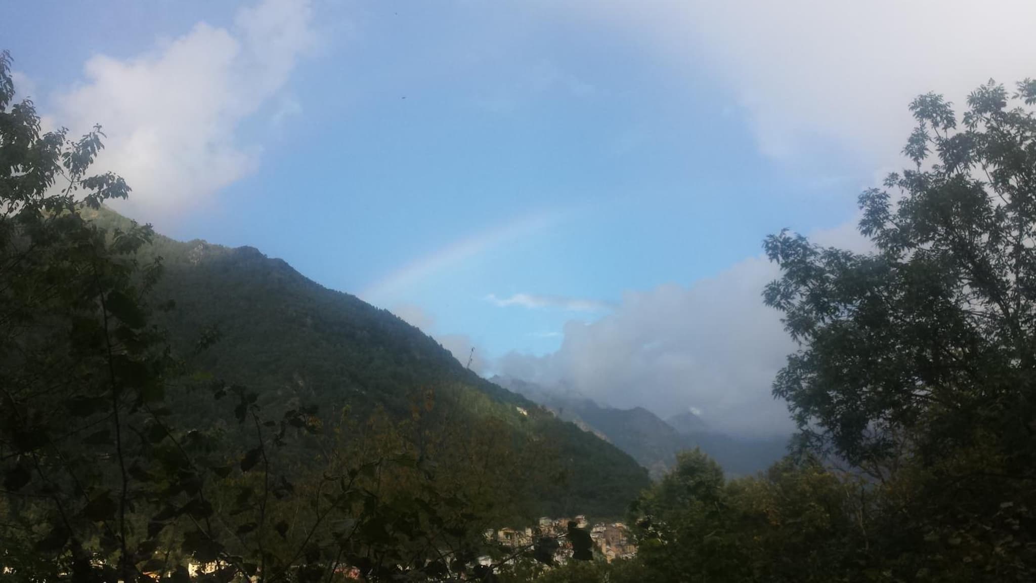 B&B IL GERLO photo 4