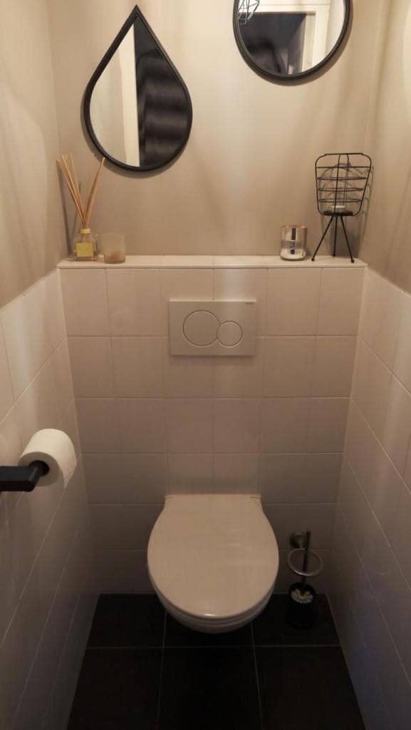 't Sand Apartment photo 5