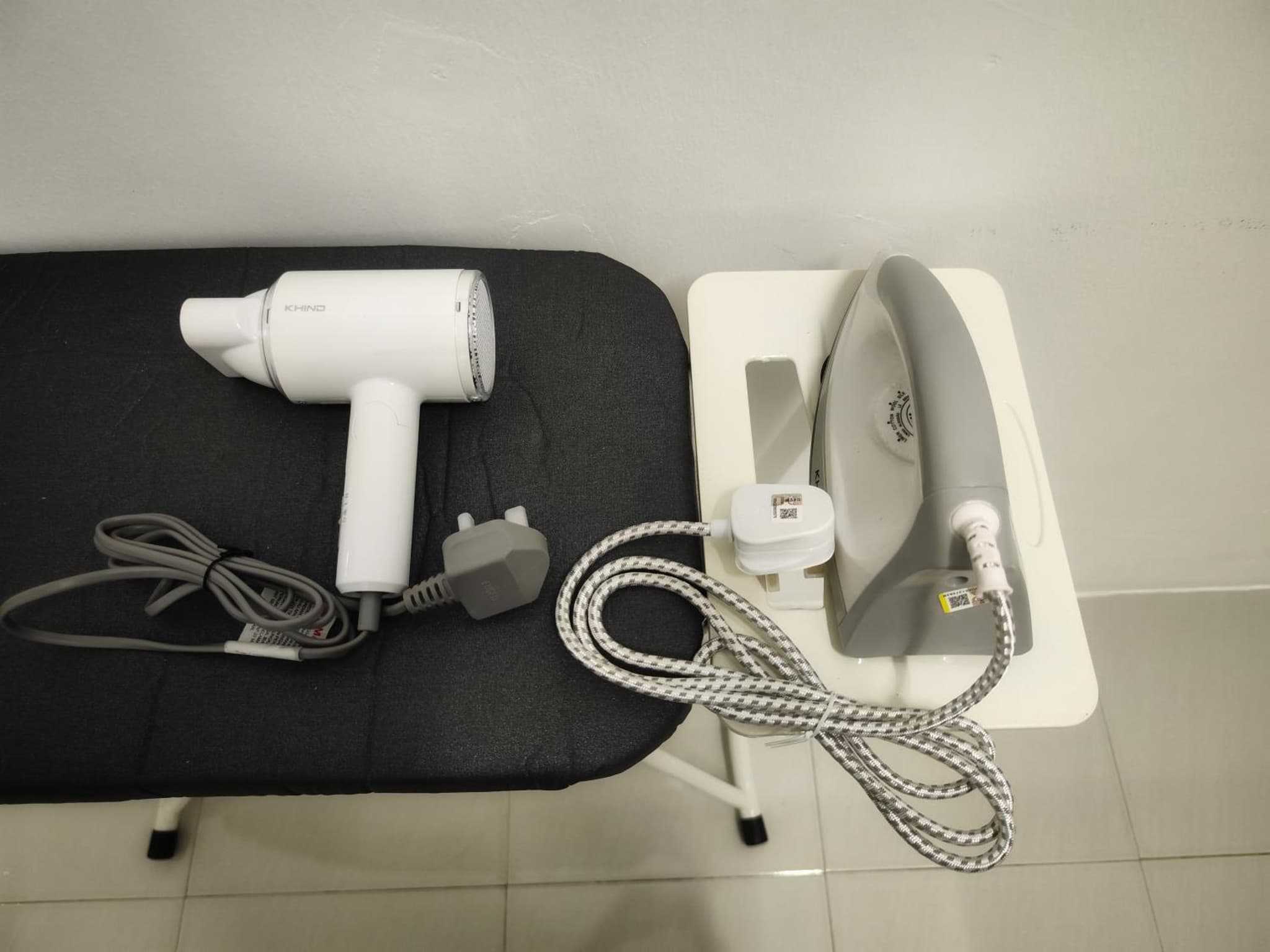 Homestay Temerloh Near Hospital 4Bedroom 4Air-cond 10pax Free Wi-Fi Netflix photo 6