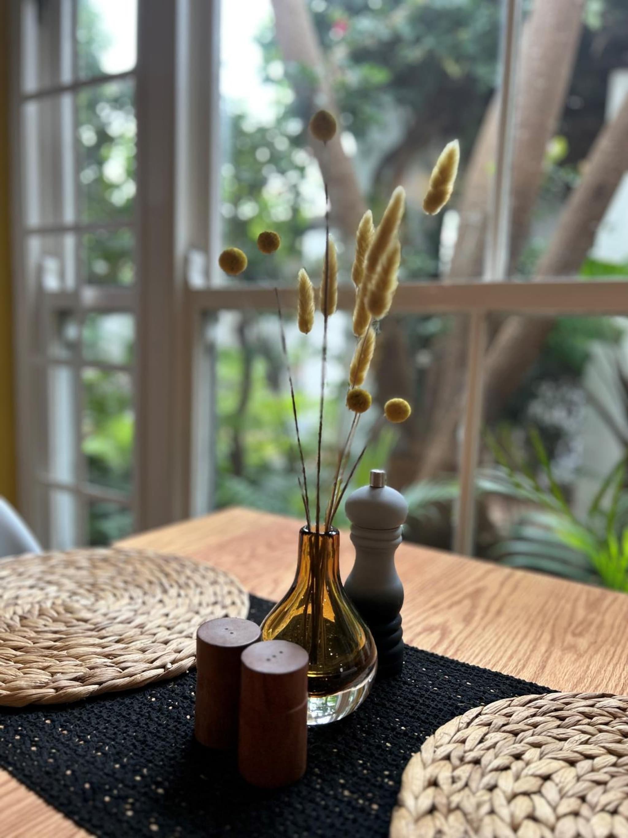 Battiss Guest House photo 4