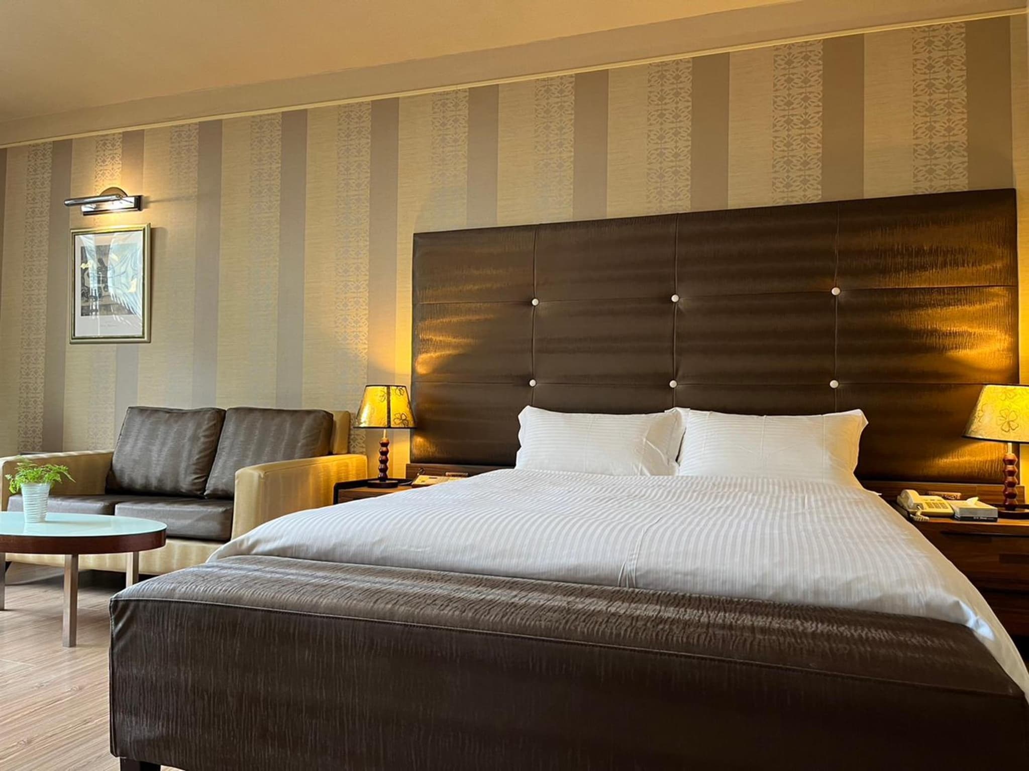 Gueylin Hotel photo 4