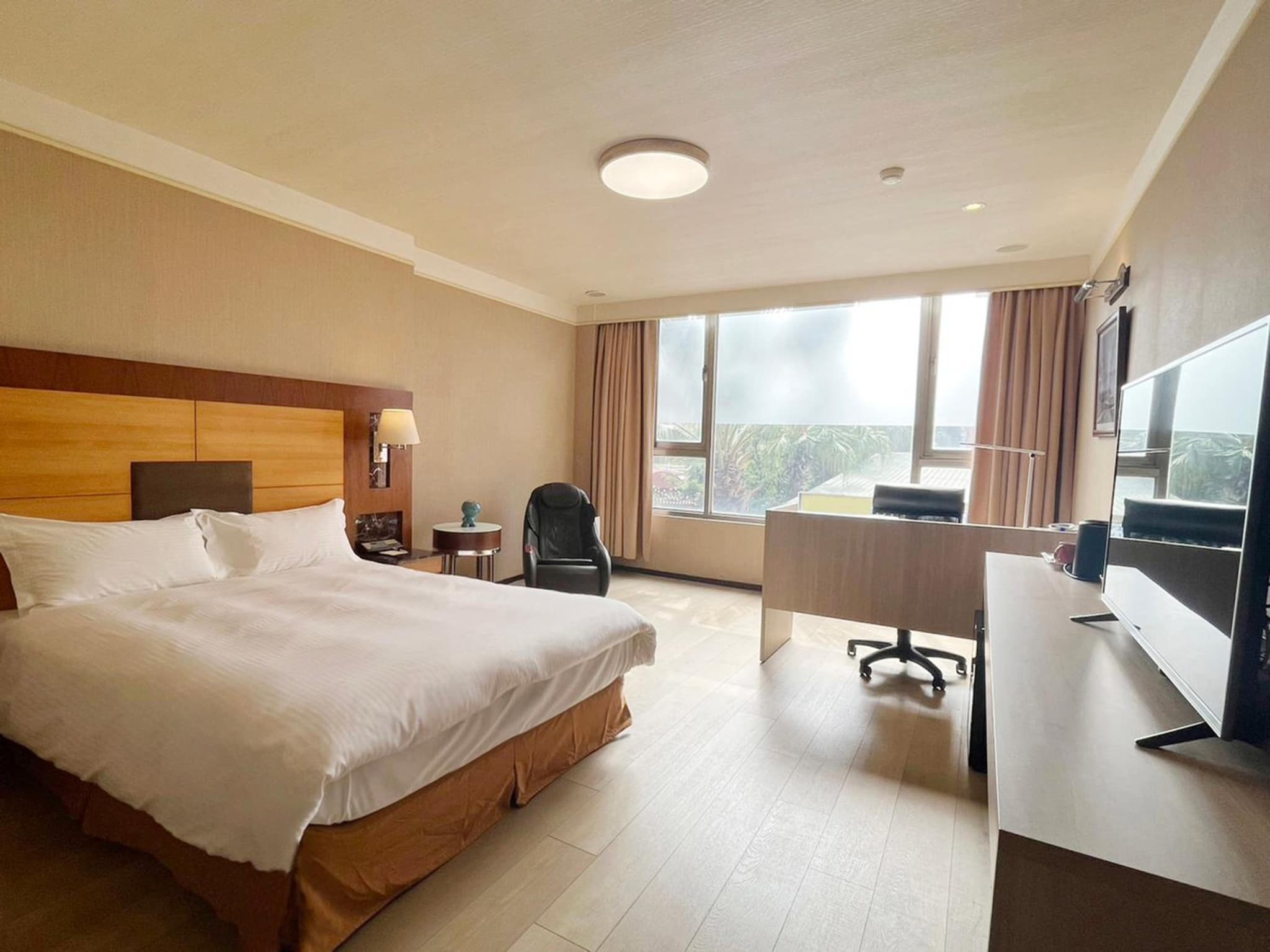Gueylin Hotel photo 7