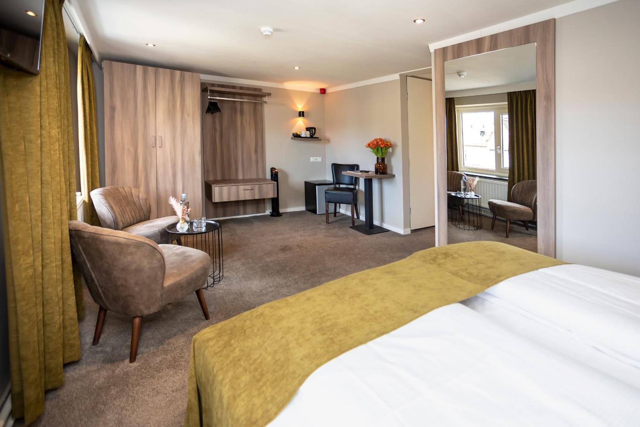 Hotel Botterweck photo 5