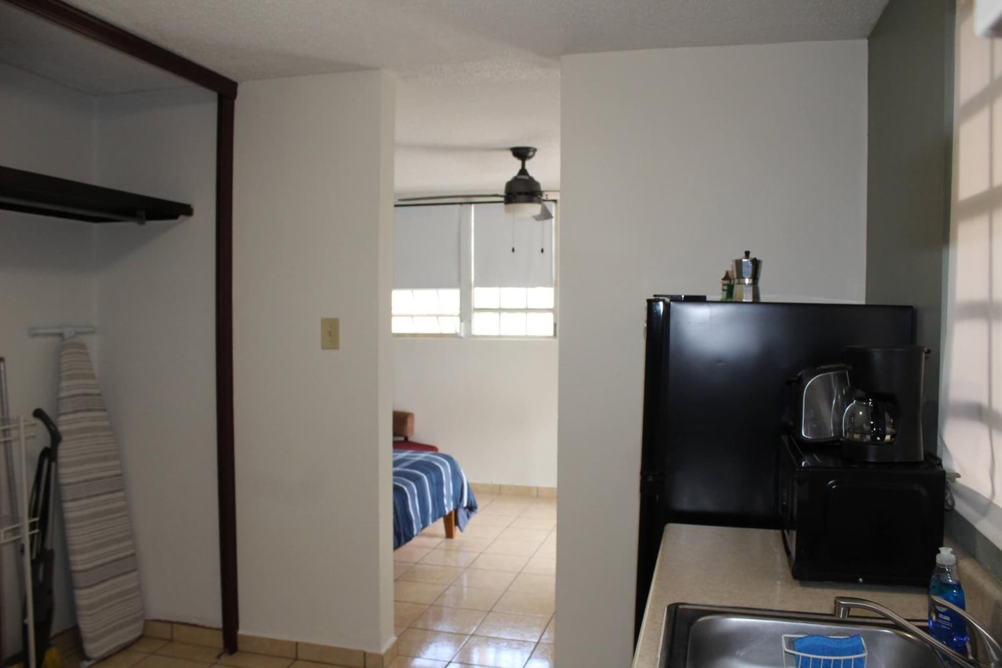 Marilou Apt A photo 6