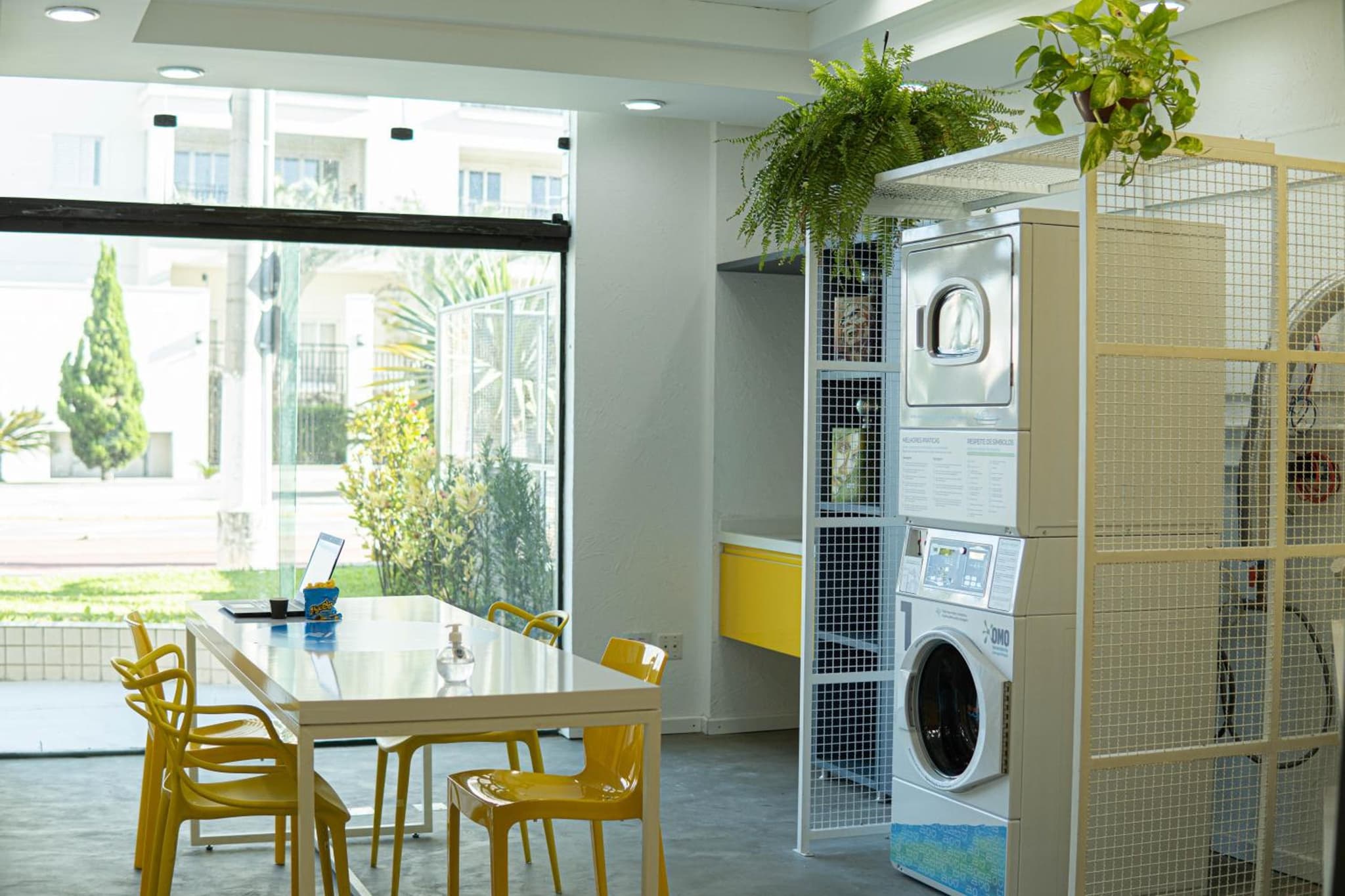 ibis Taubate photo 9