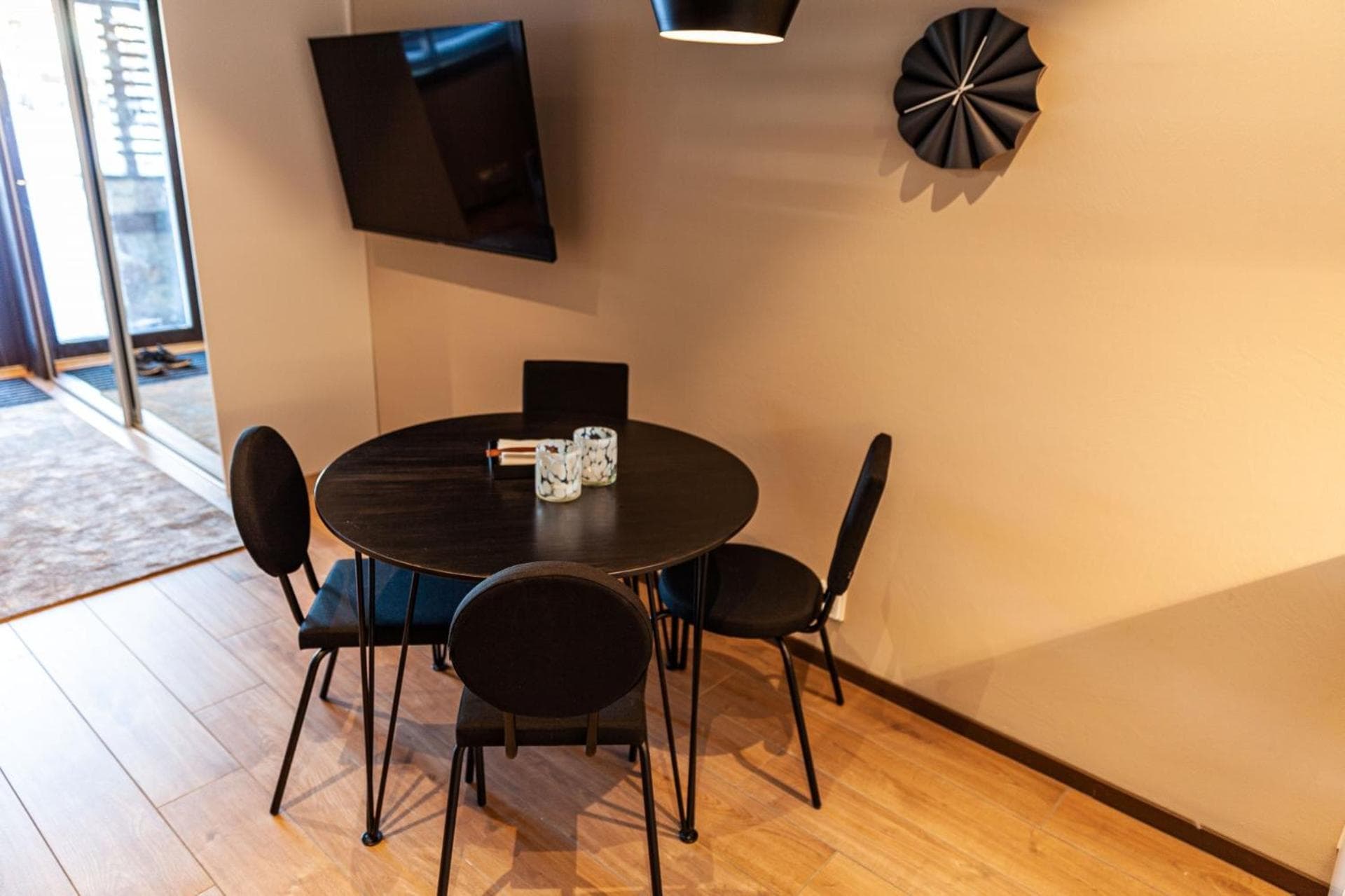 Levi Platinum Superior Apartments photo 3
