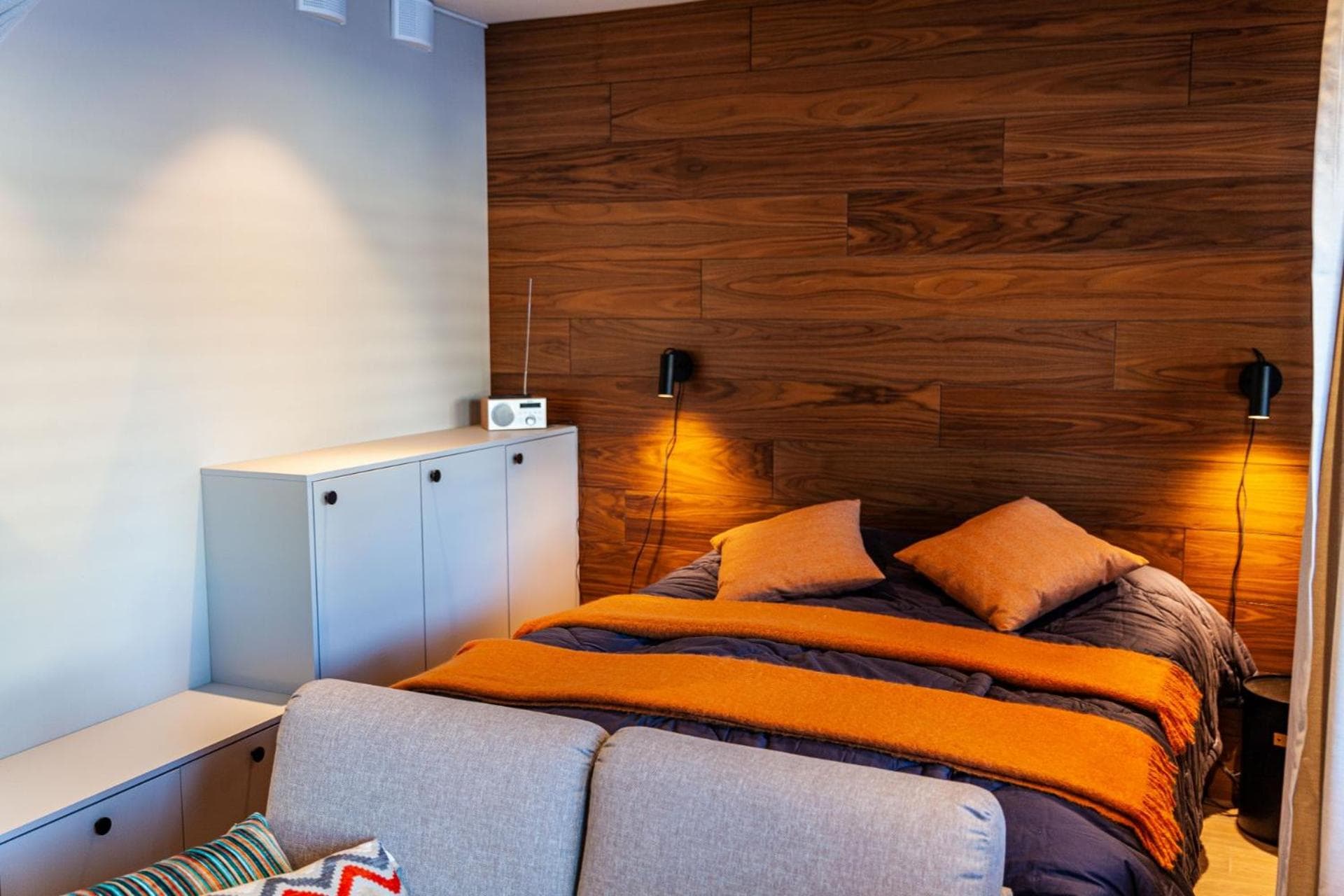 Levi Platinum Superior Apartments photo 2