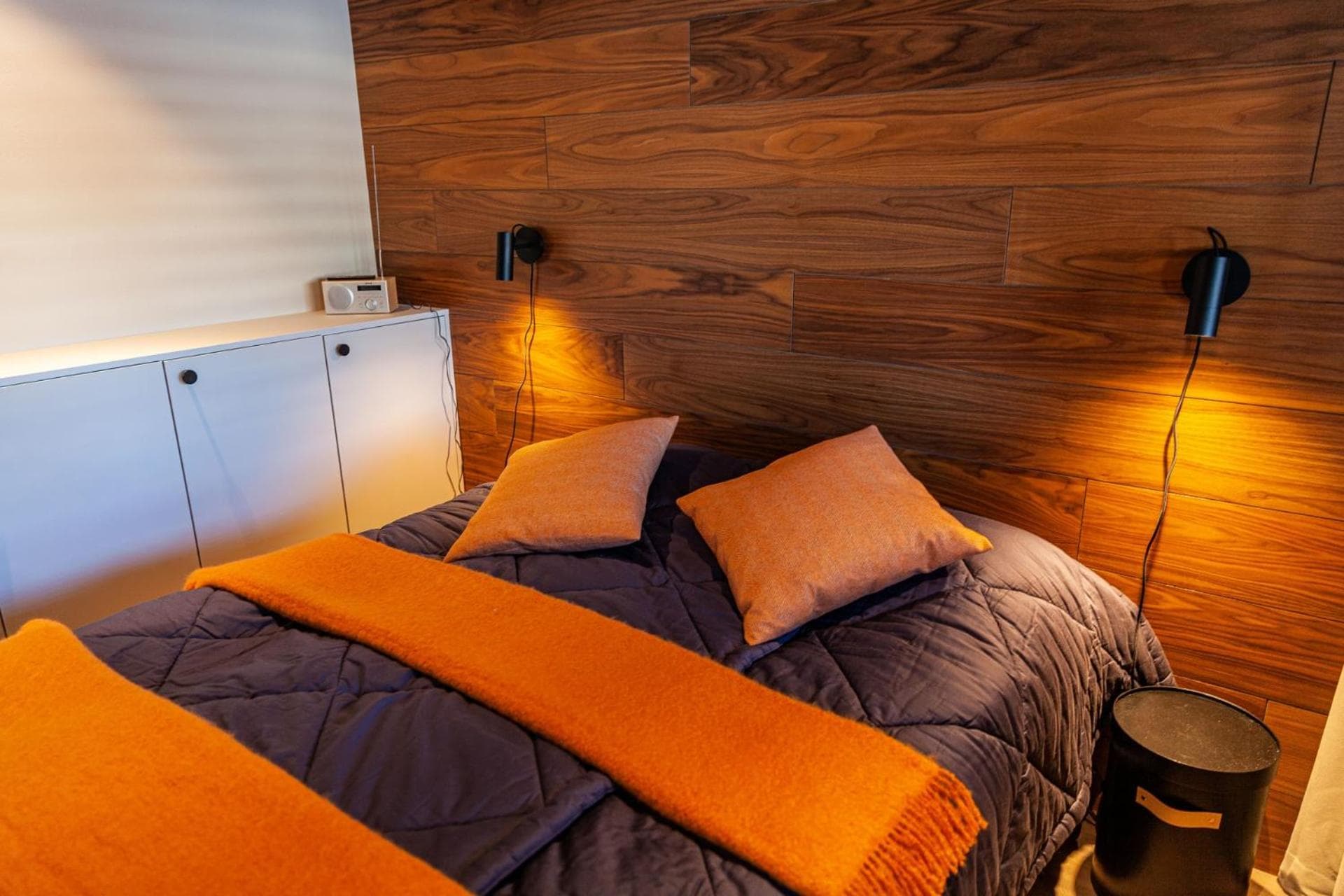 Levi Platinum Superior Apartments photo 4
