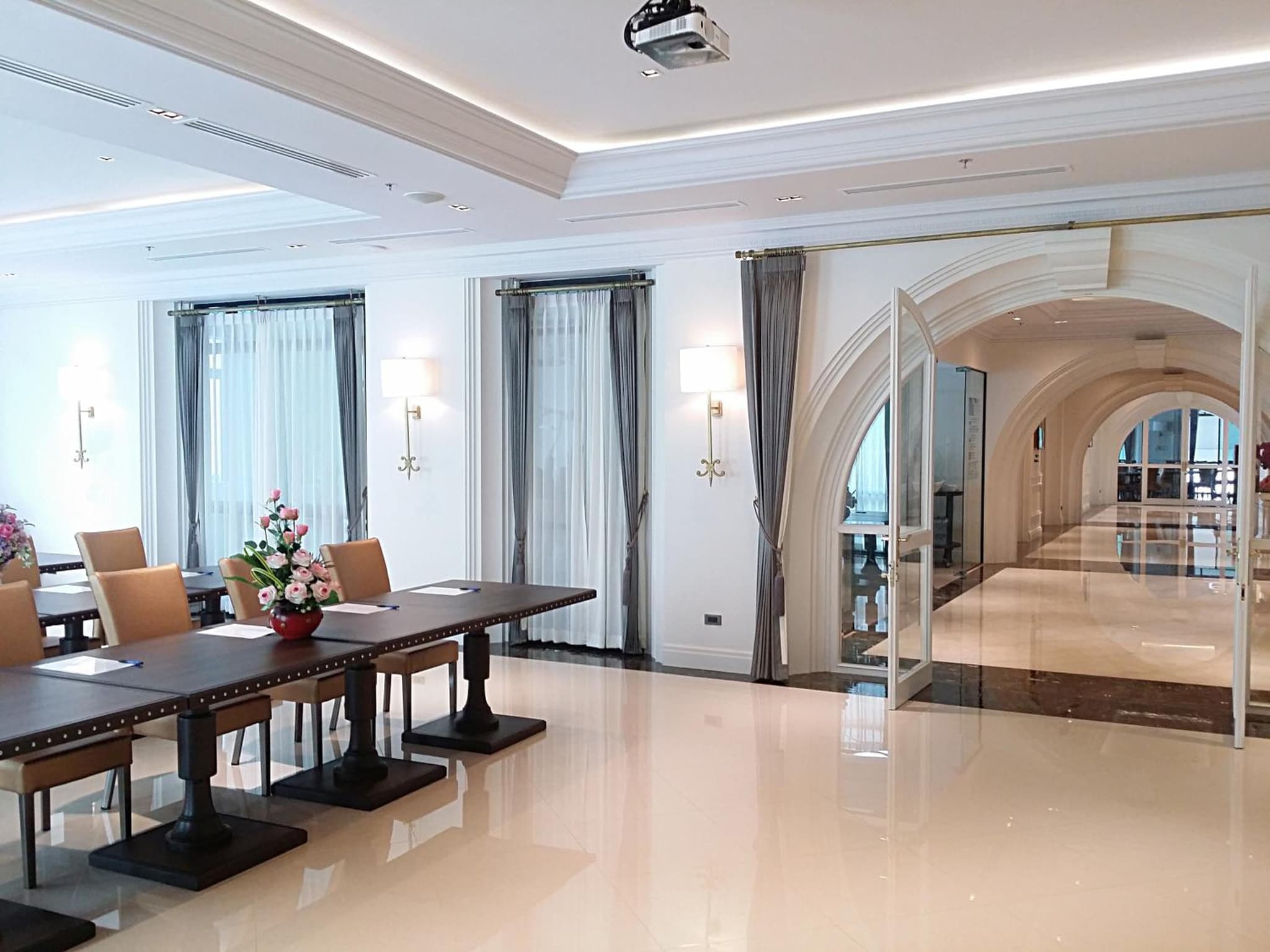SN Plus Hotel - SHA Plus photo 2