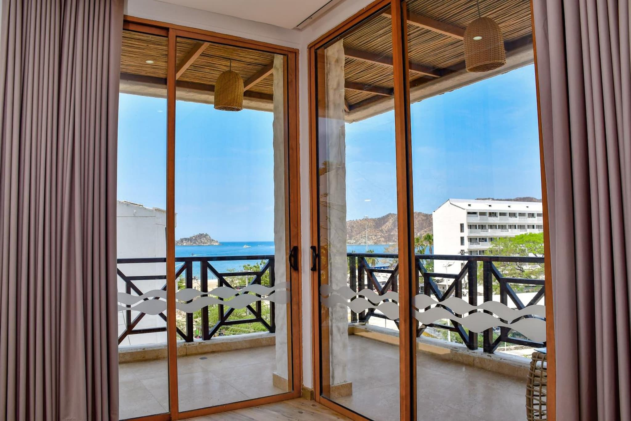 HOTEL KARAYA DIVE RESORT photo 9