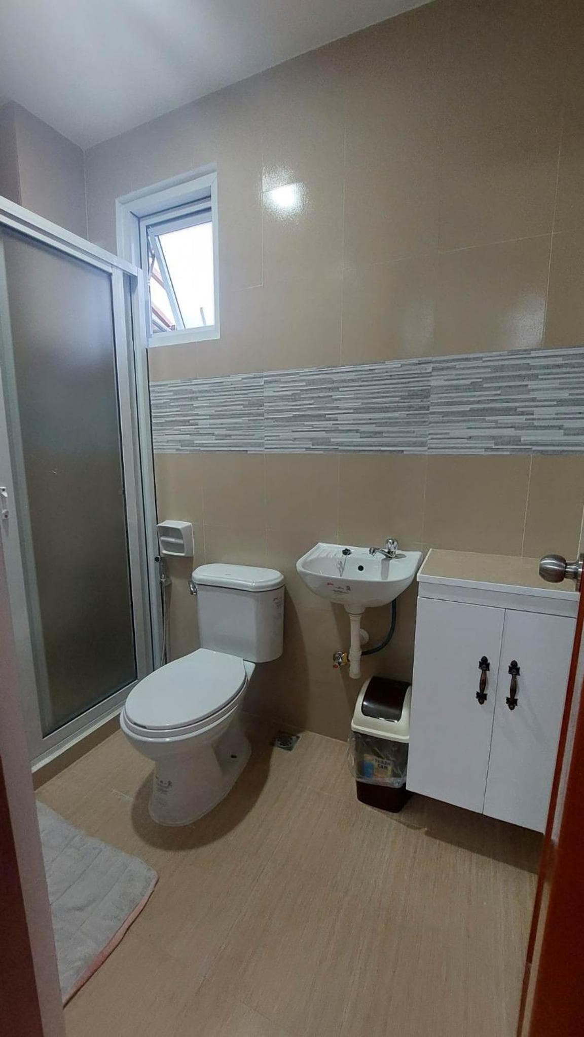 Aussie Inn Baguio City Direct photo 3