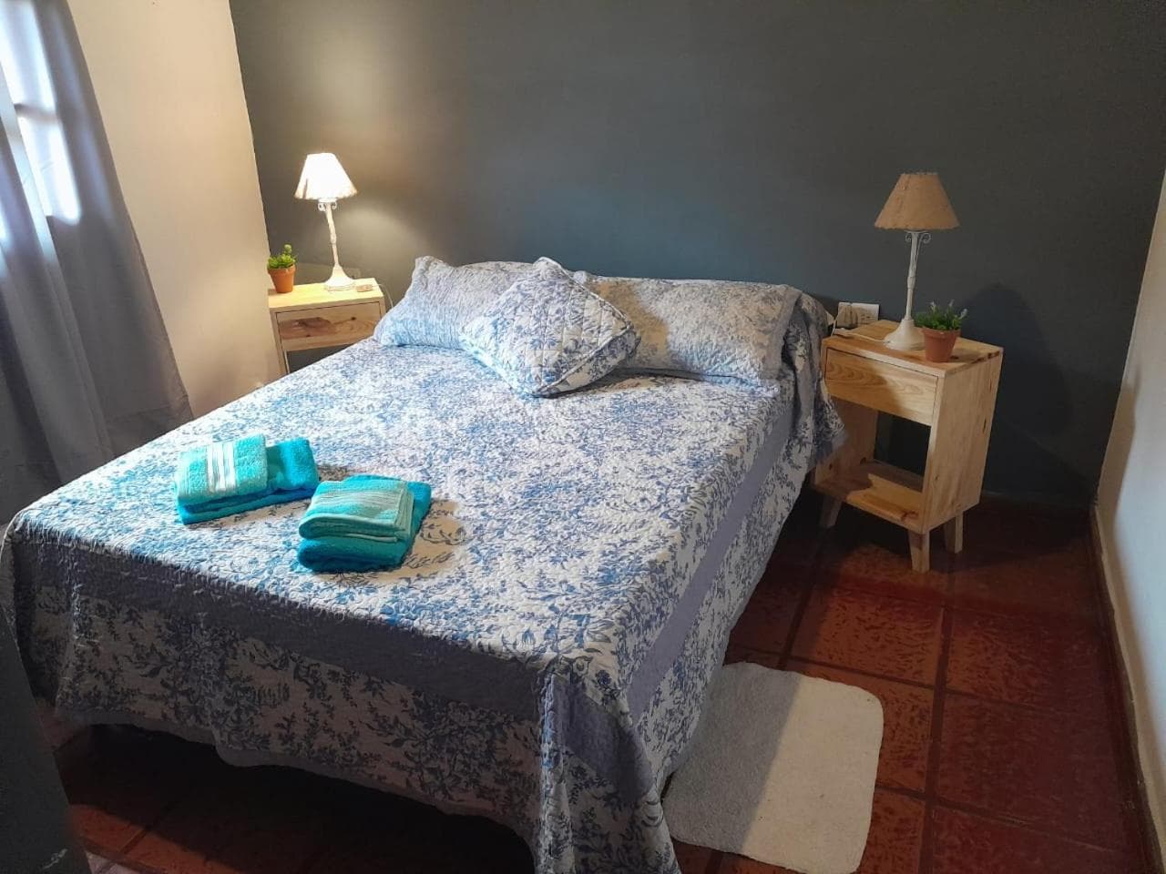 La Casa Nostra photo 5