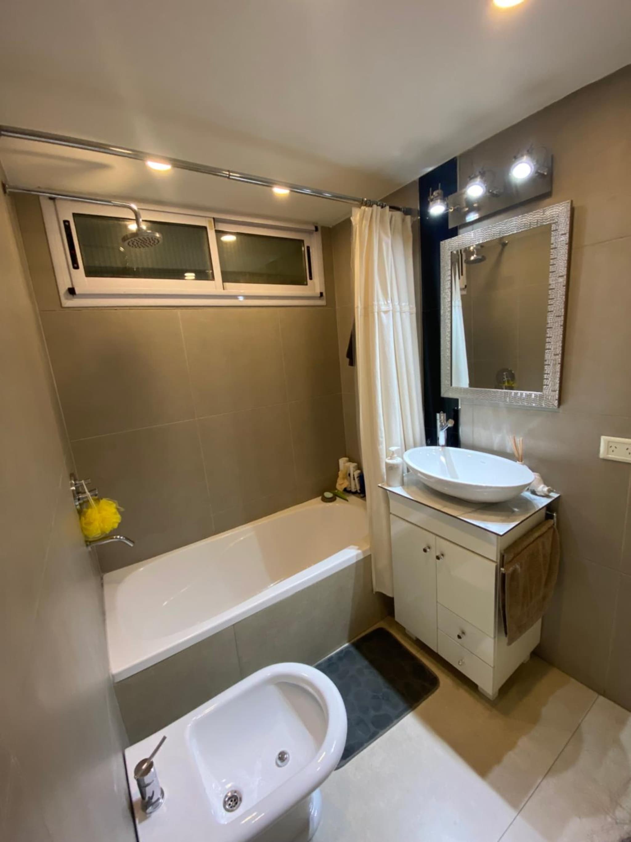 Caballito Apartment photo 4