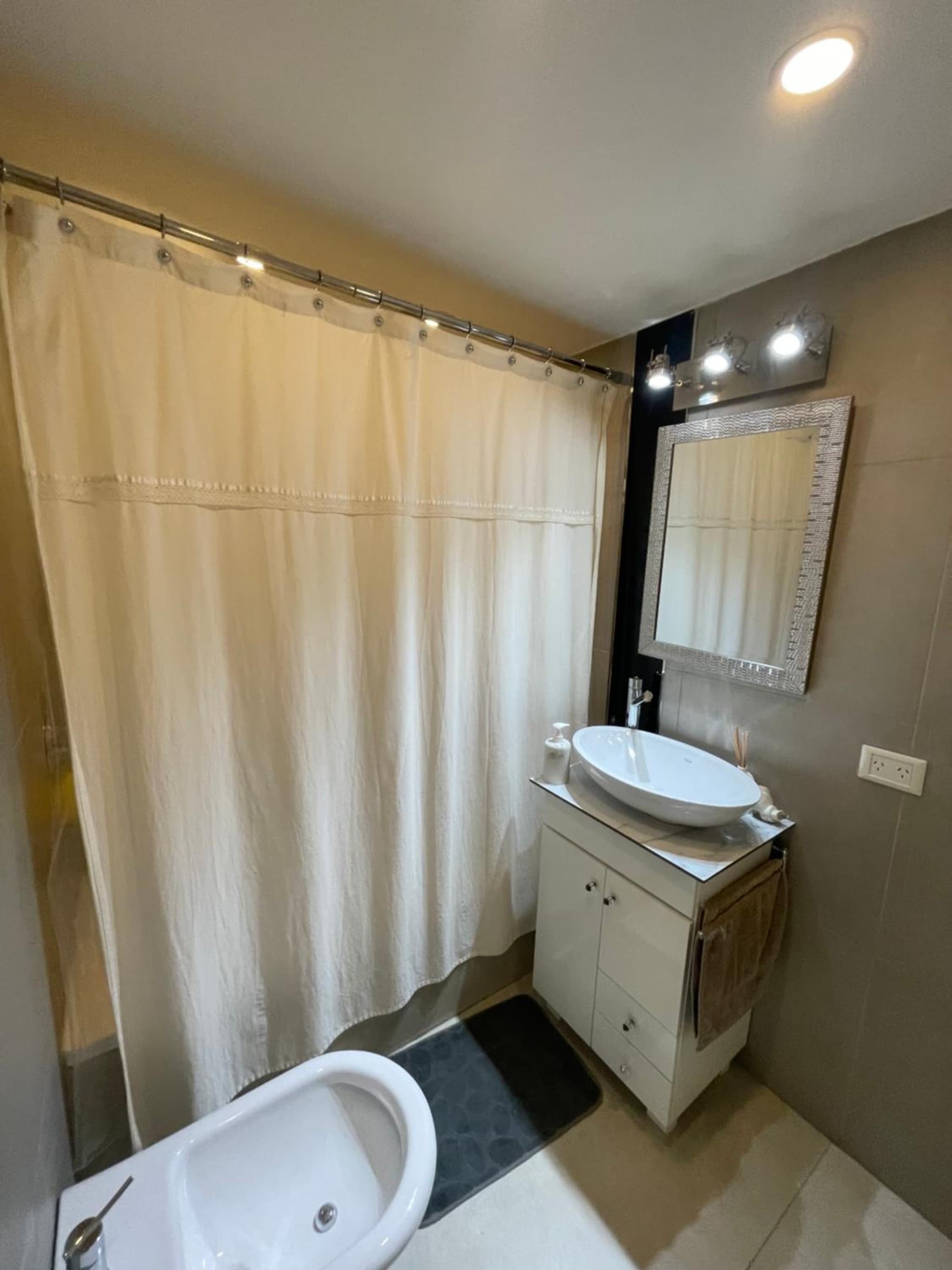 Caballito Apartment photo 8
