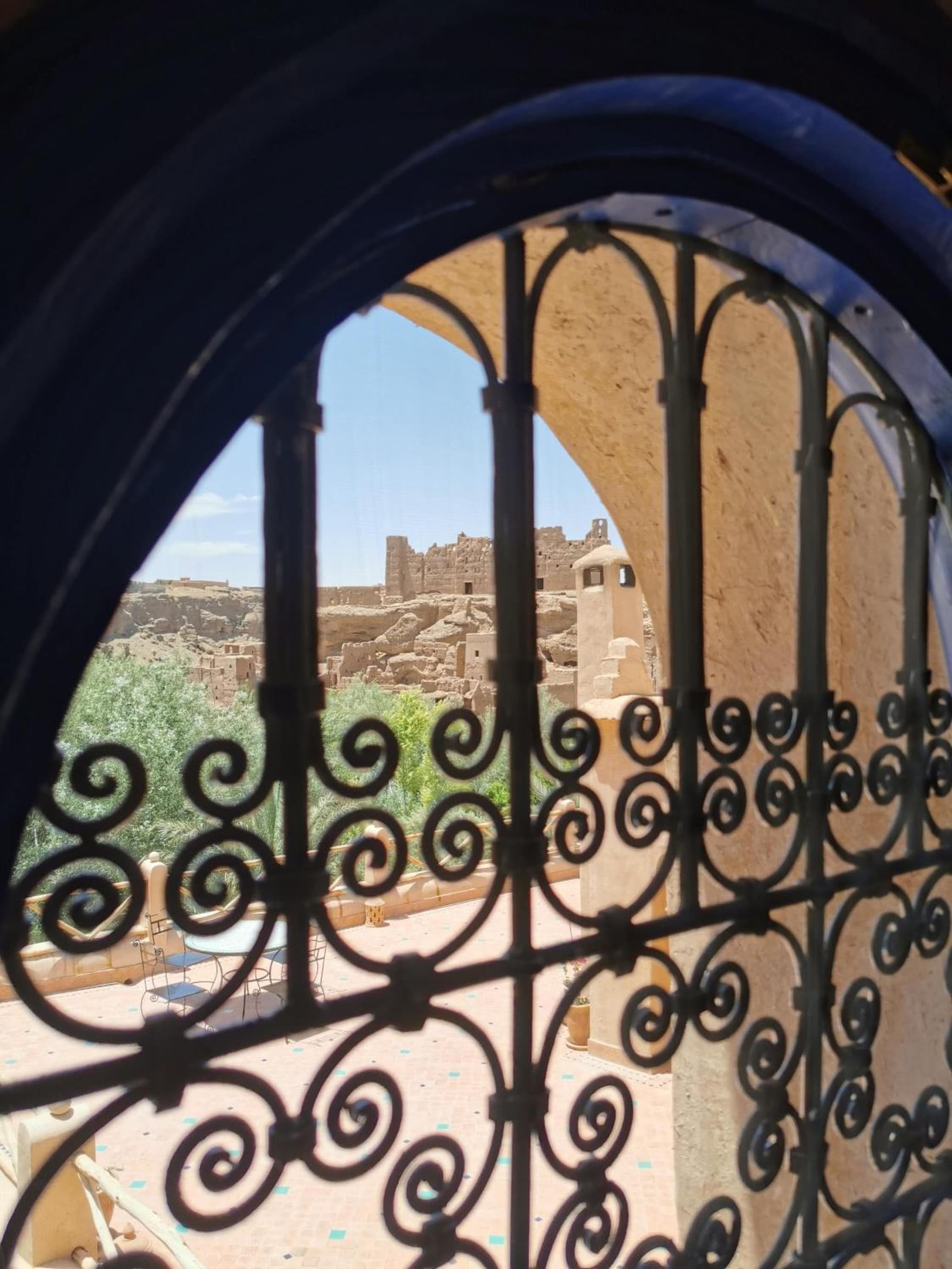 Bab El Atlas photo 7