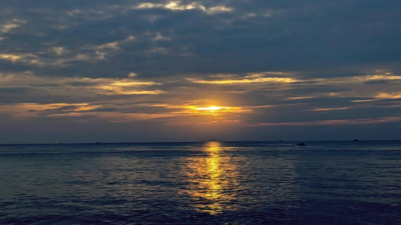 Anna Beach Phú Quốc photo 9