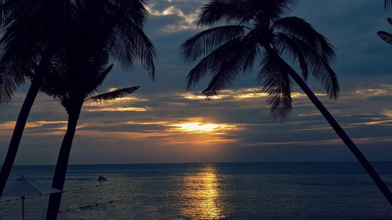 Anna Beach Phú Quốc photo 4
