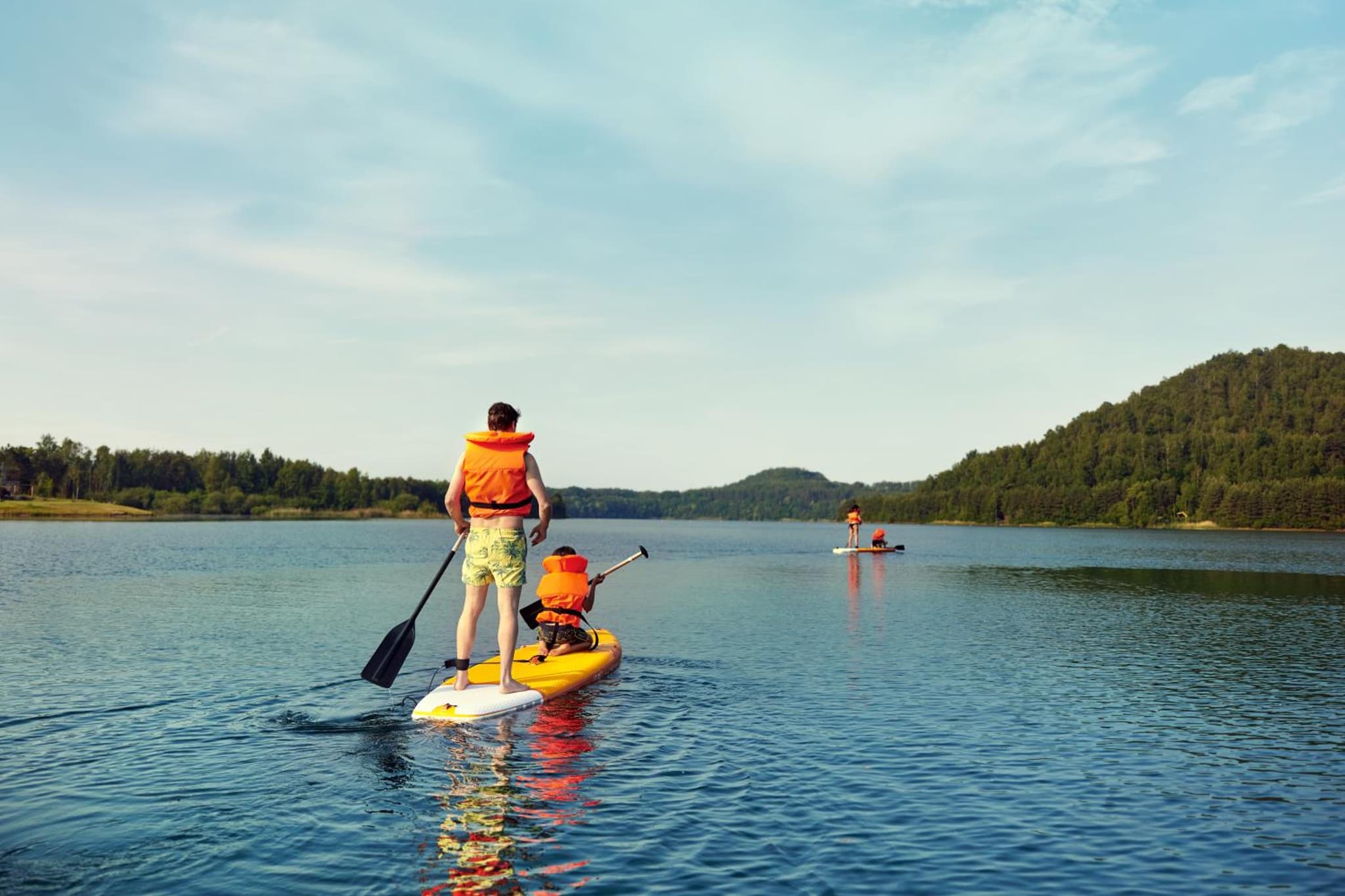 Terhills Resort by Center Parcs photo 4