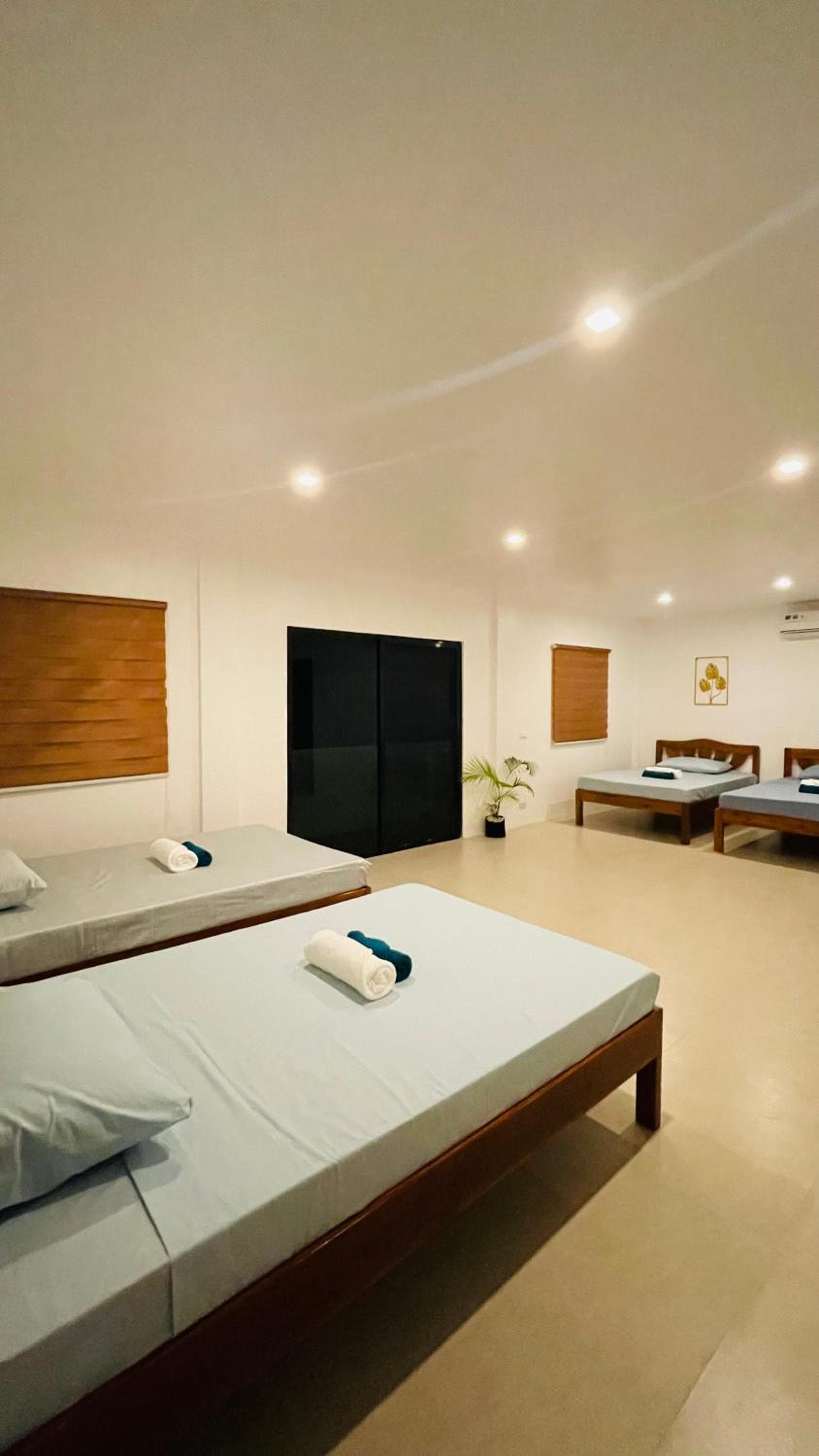 Kasamigos Guesthouse with Fast Internet photo 9