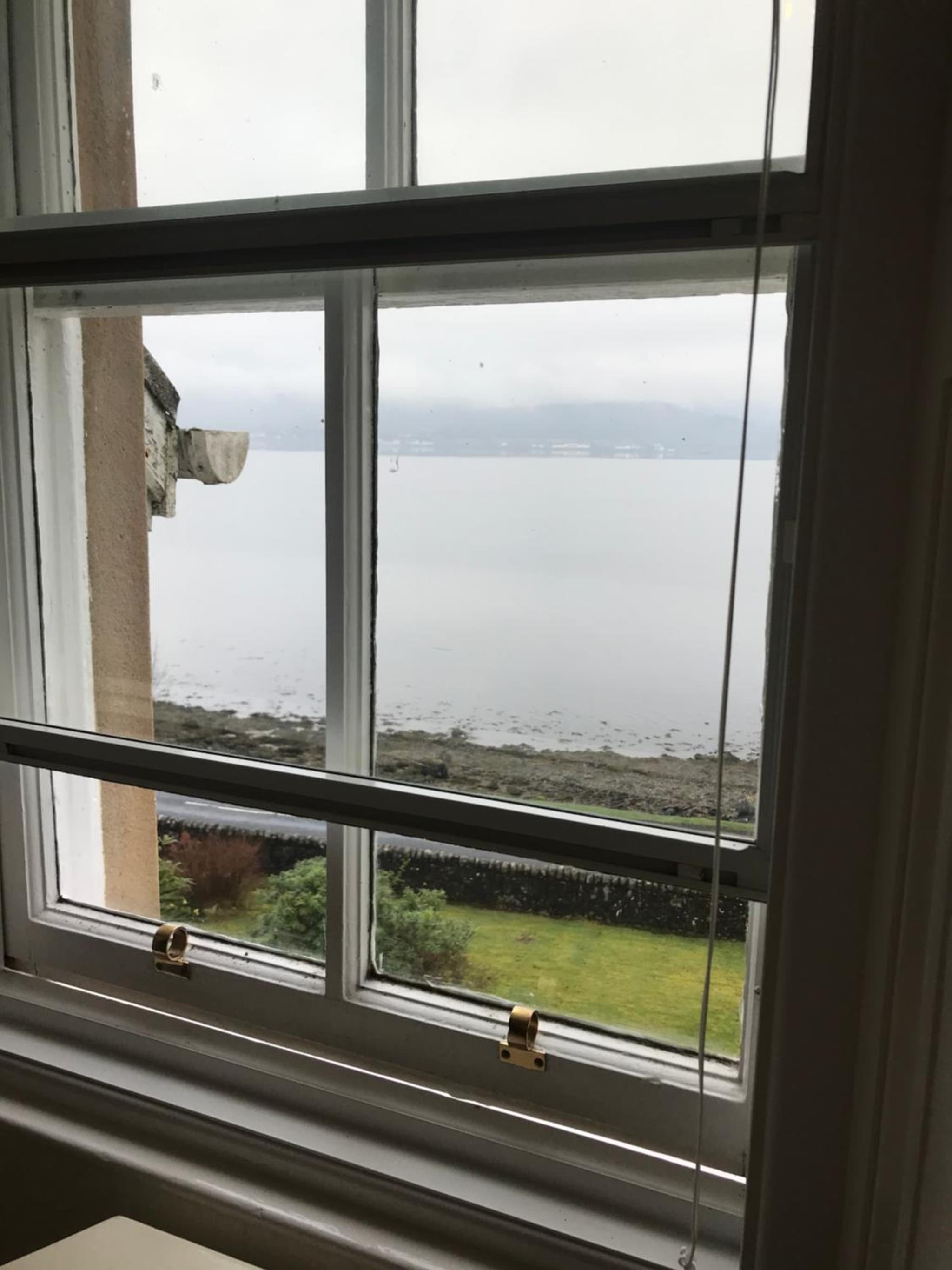 Thistle House Guest House photo 3